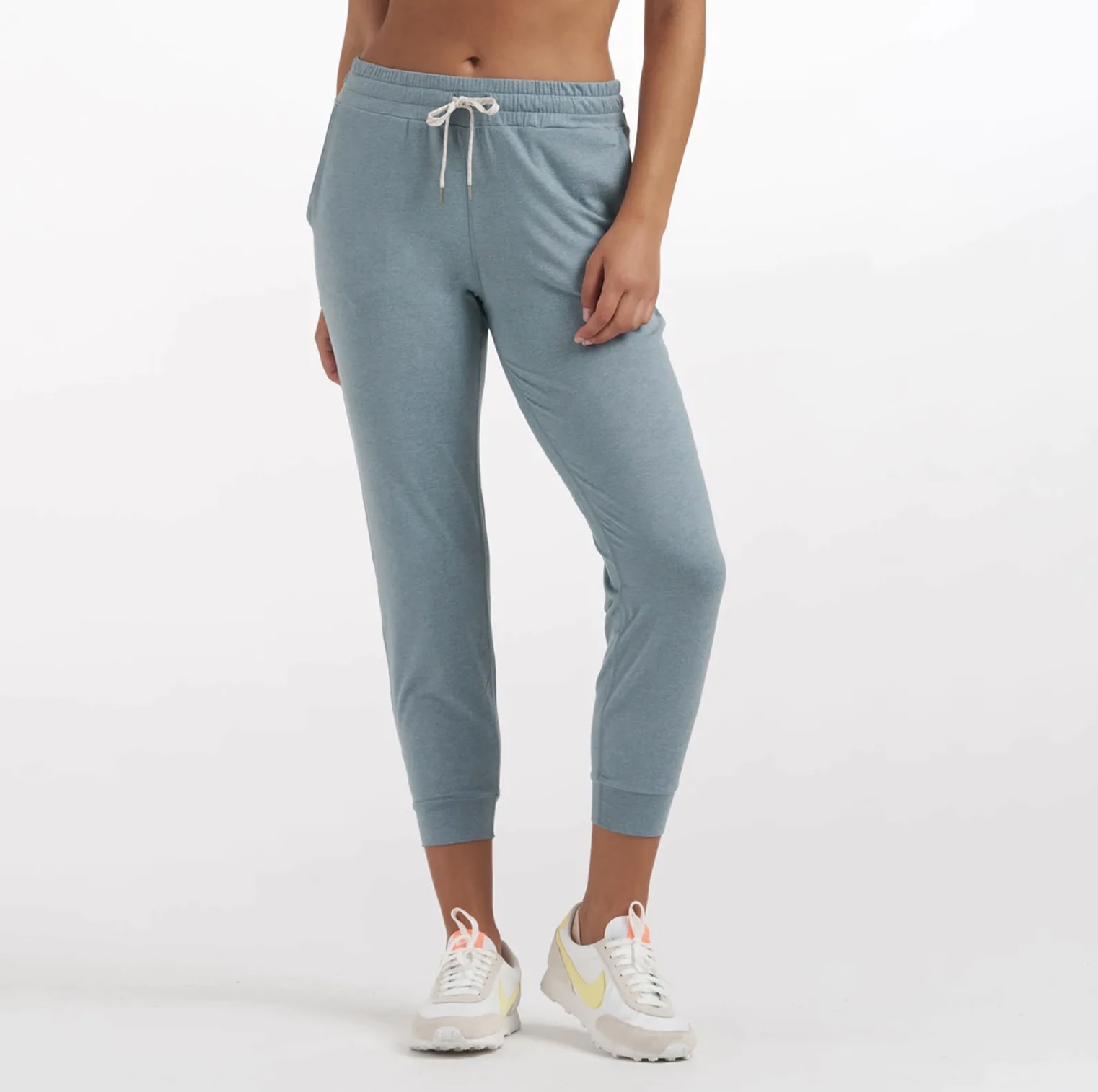 vuori-vuori-performance-jogger