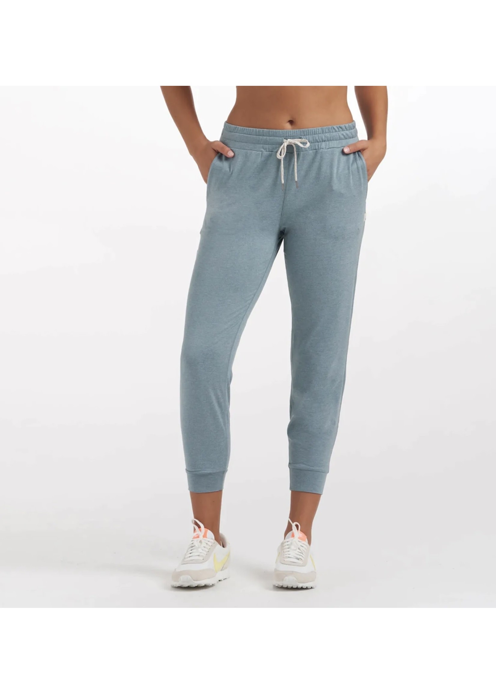 Vuori Vuori Performance Jogger SP22