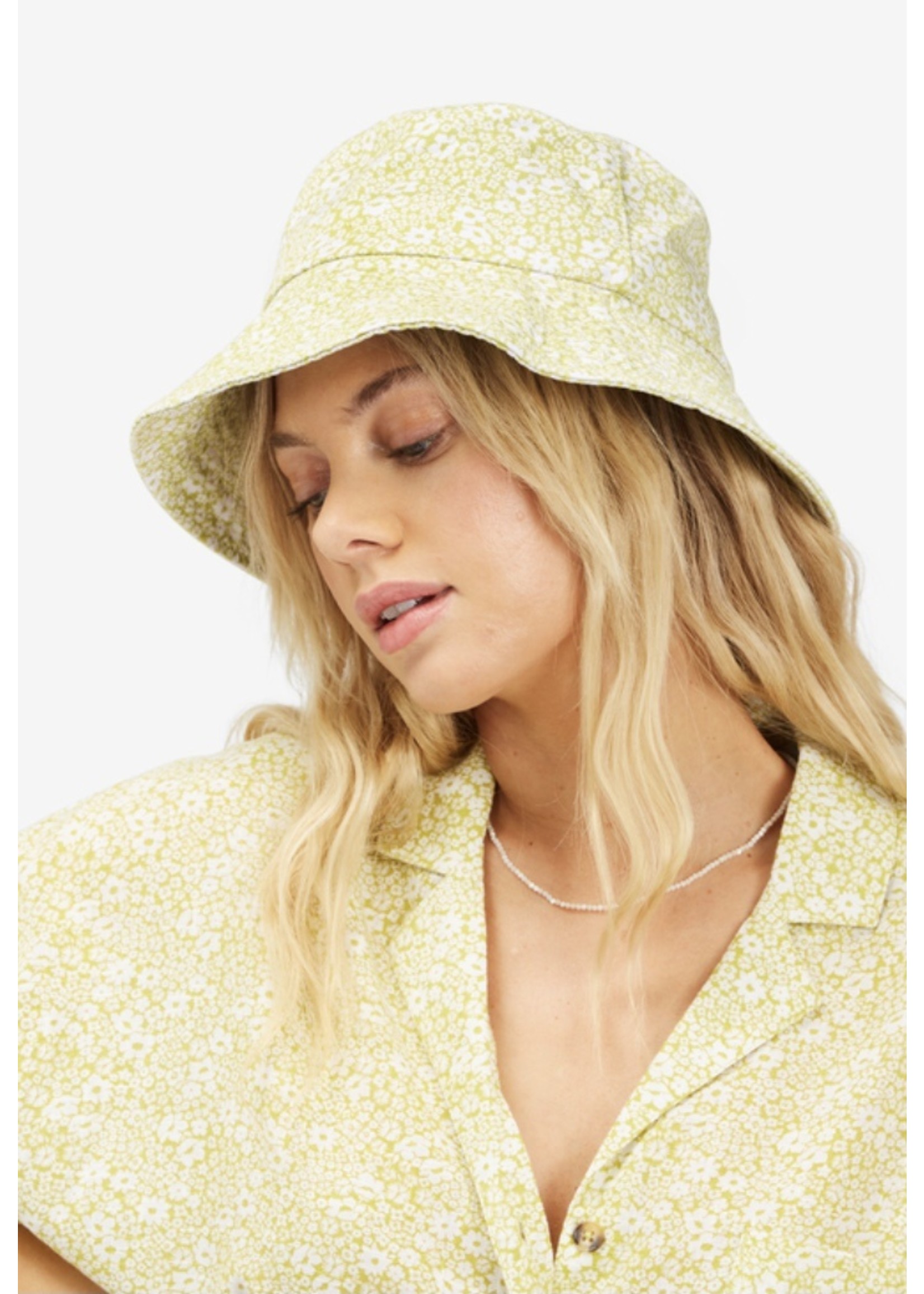 Billabong Billabong Still Single Hat SP22