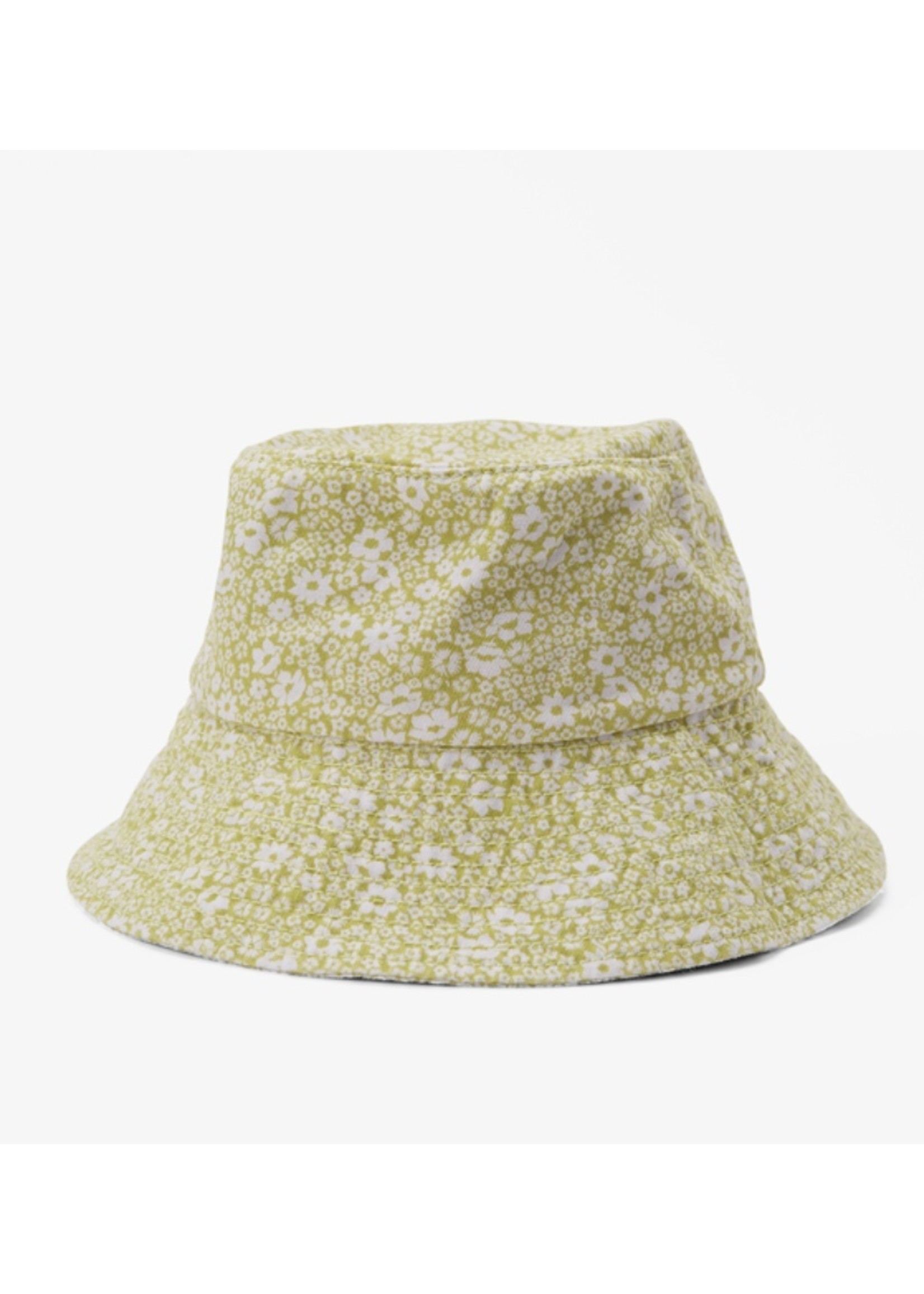 Billabong Billabong Still Single Hat SP22