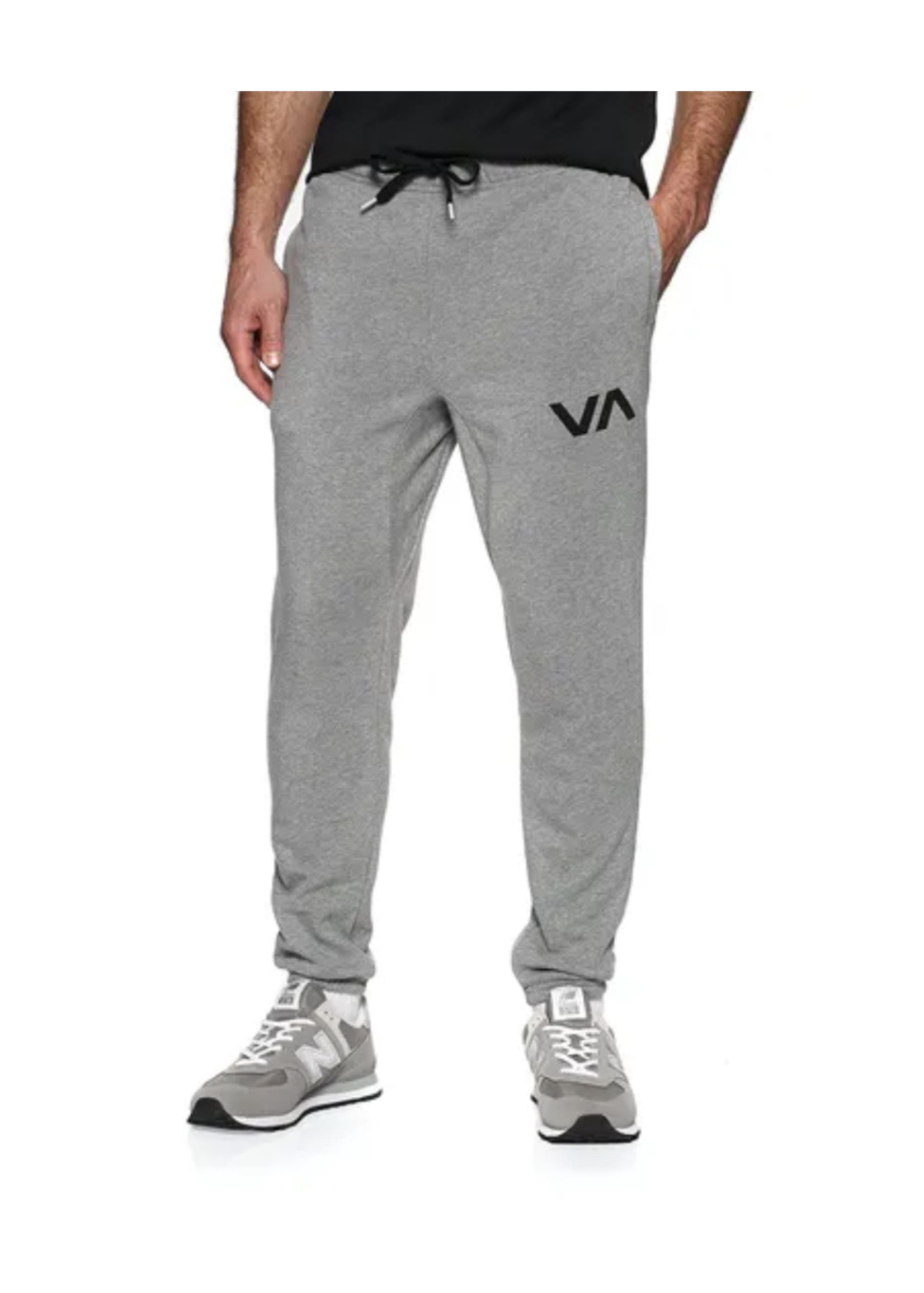 RVCA RVCA Swift Sweatpants