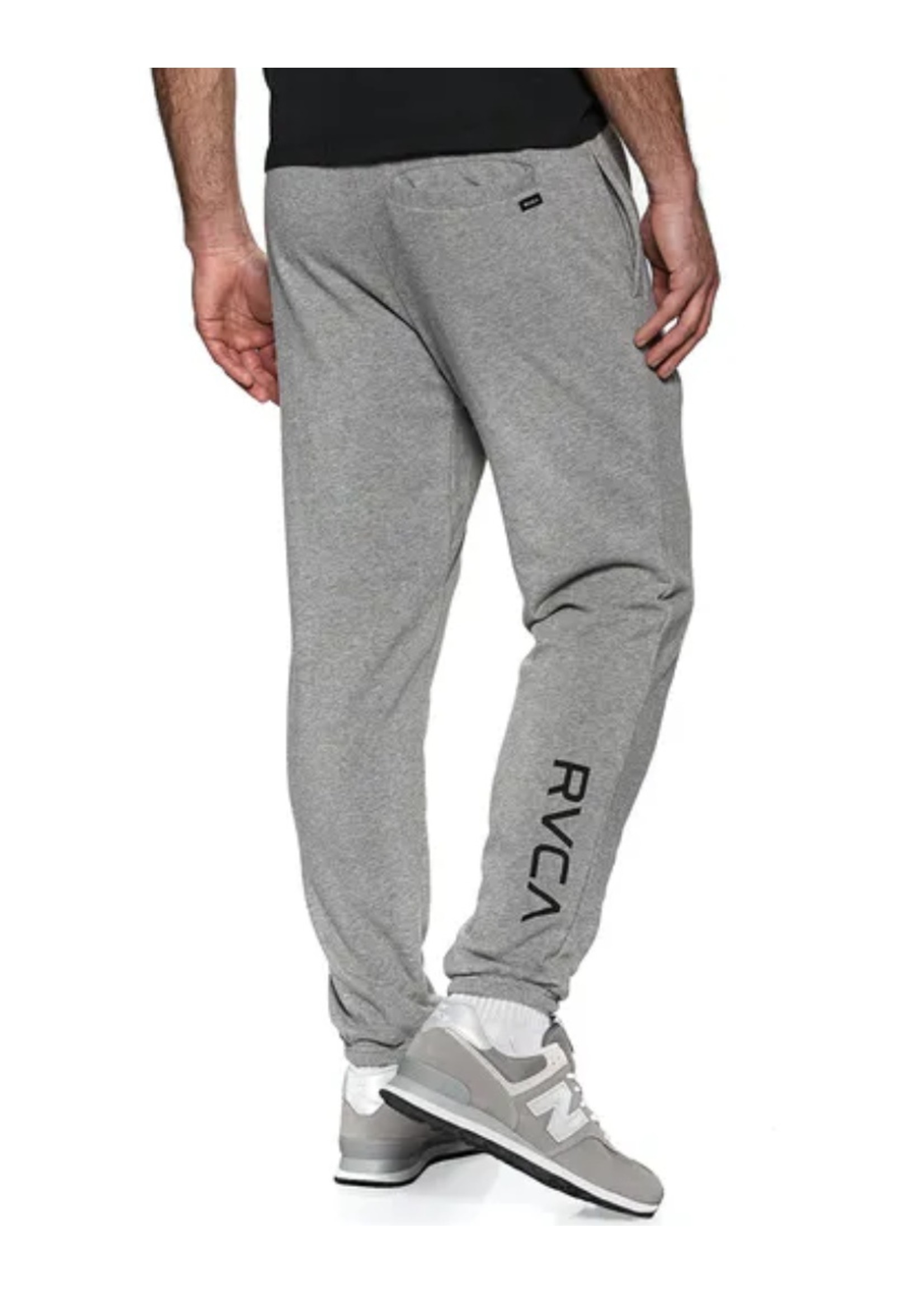 RVCA RVCA Swift Sweatpants