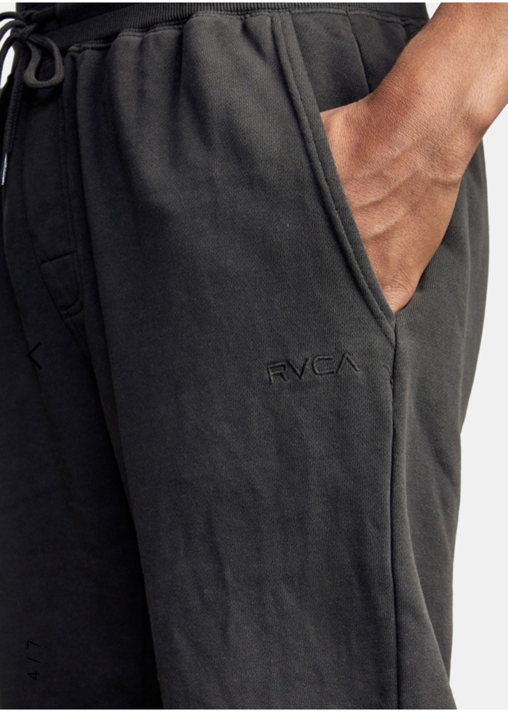 RVCA RVCA Tonally Pant