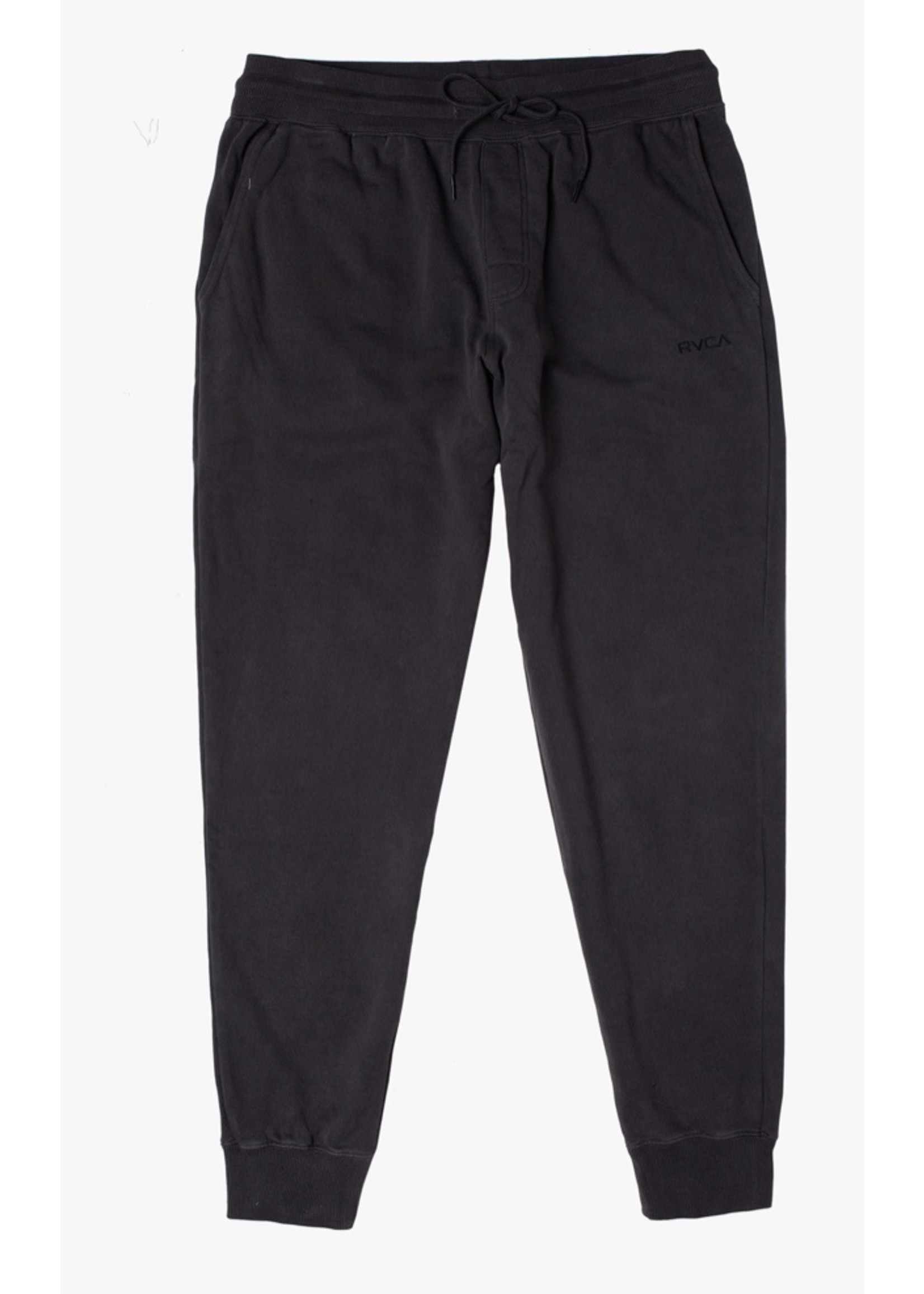 RVCA RVCA Tonally Pant