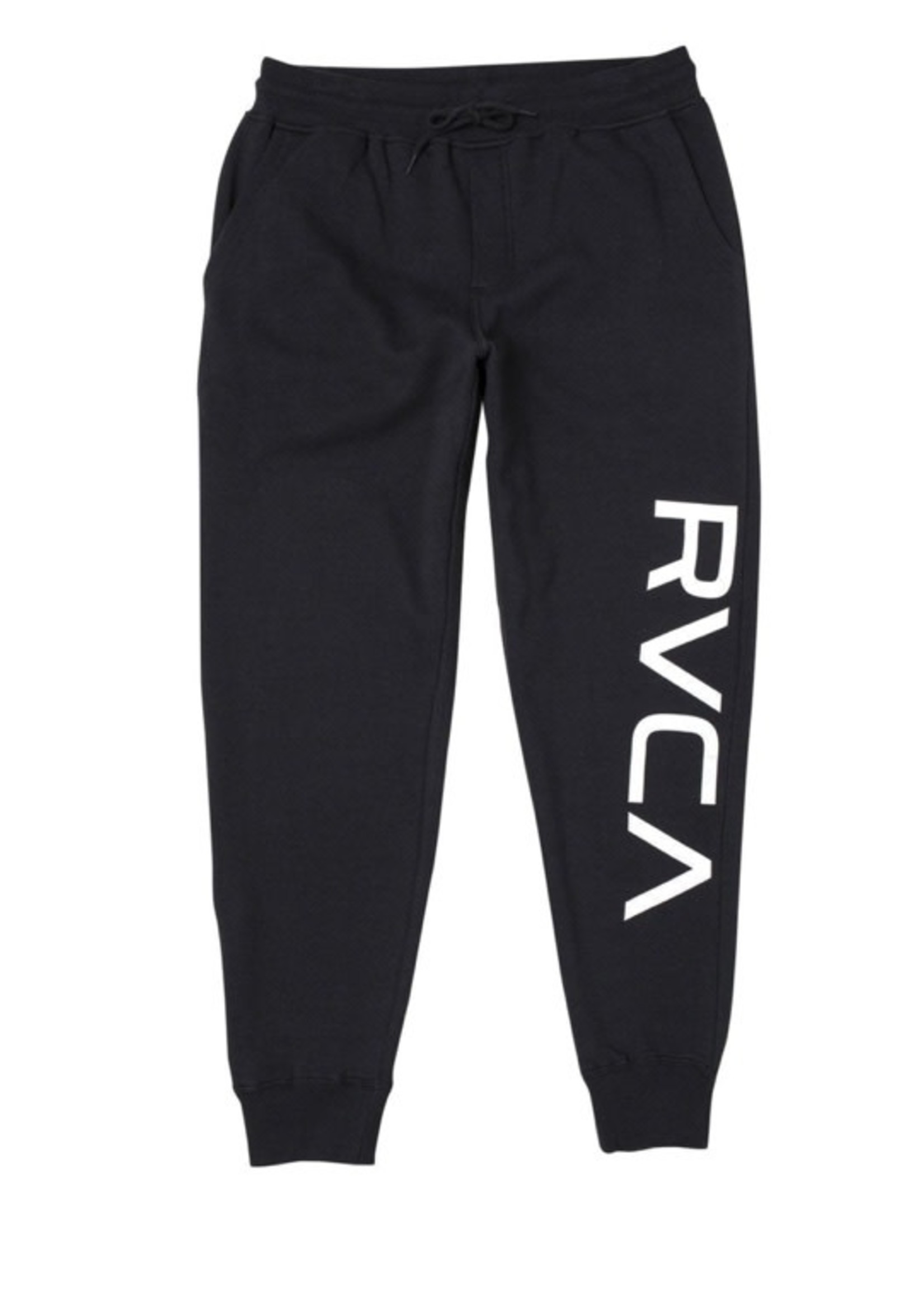 RVCA RVCA Big RVCA Pant