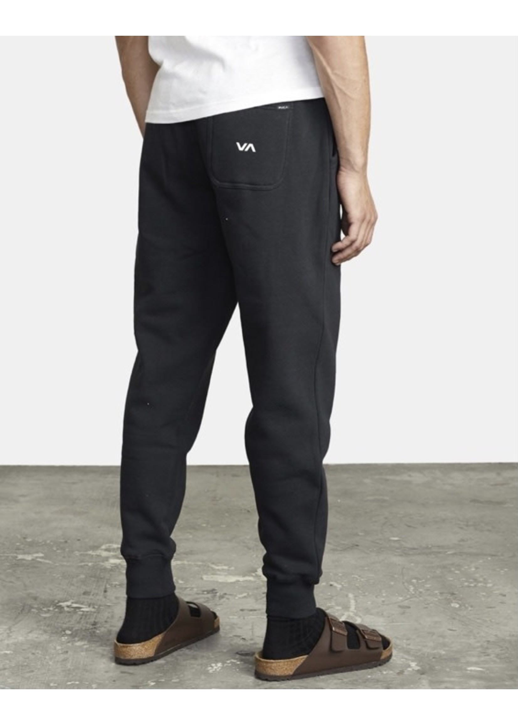 RVCA RVCA Big RVCA Pant