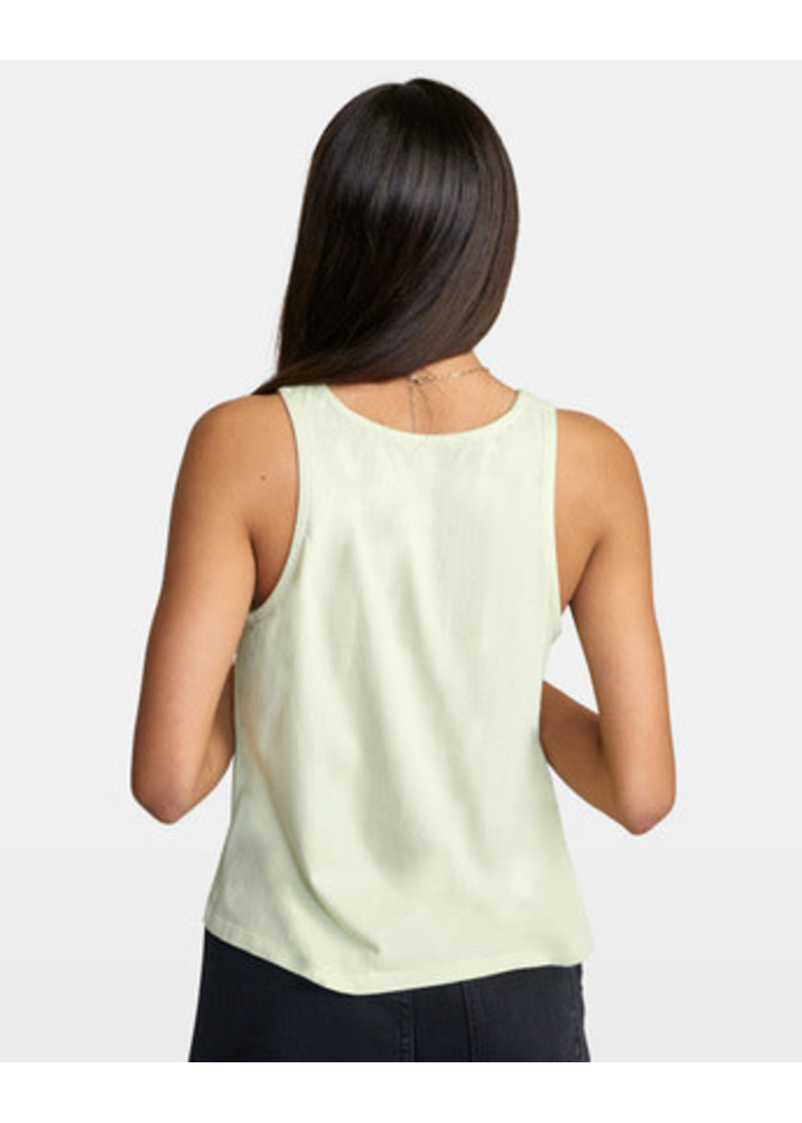 RVCA RVCA Oasis Tank