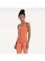 Vuori Vuori Lux Performance Tank SP22