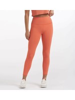 Vuori Vuori Studio Pocket Legging