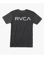 RVCA Big RVCA SS Tee SU22