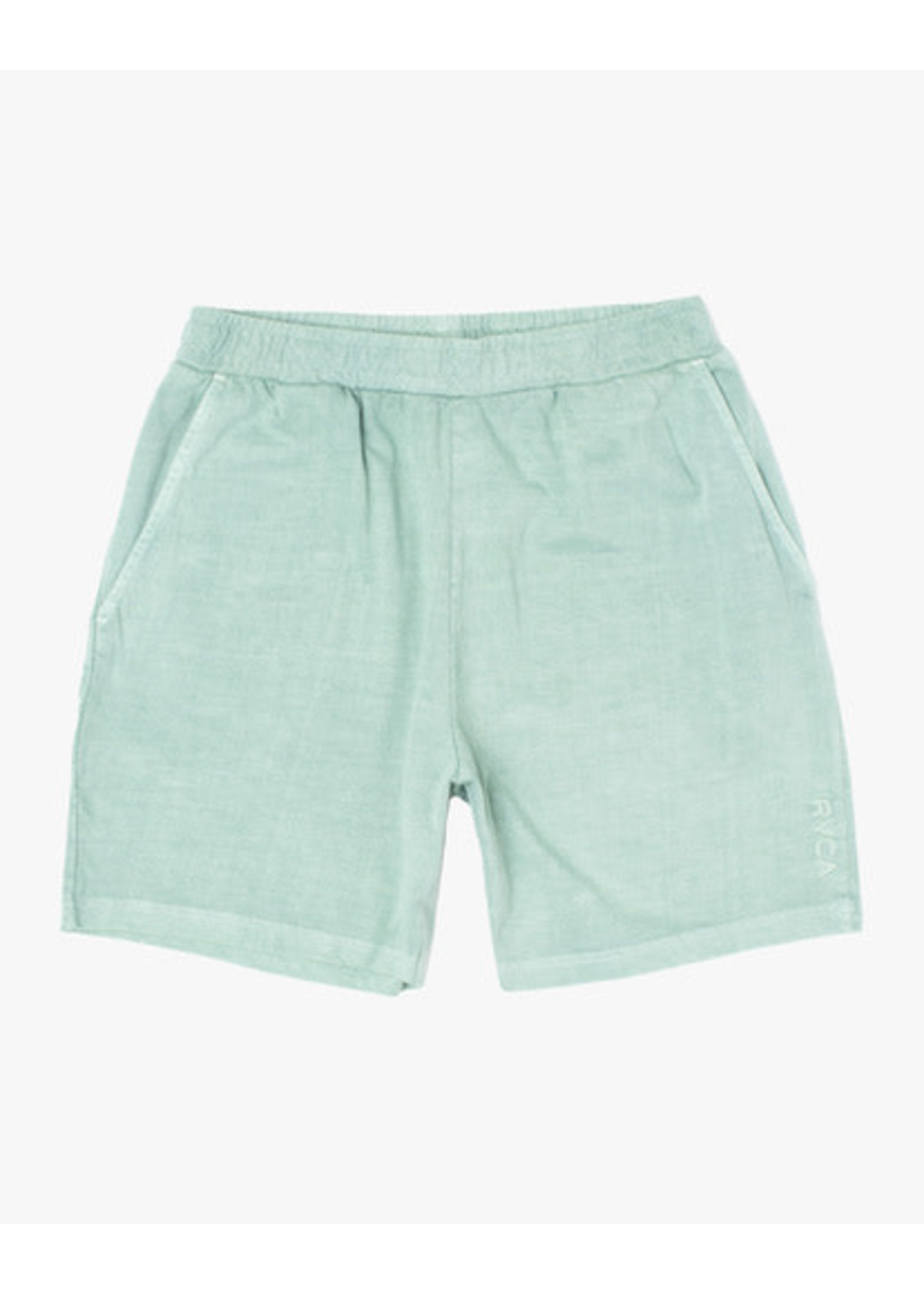 RVCA RVCA PTC Elastic Short SU22