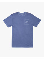 RVCA RVCA VA All The Way SS Tee SU22