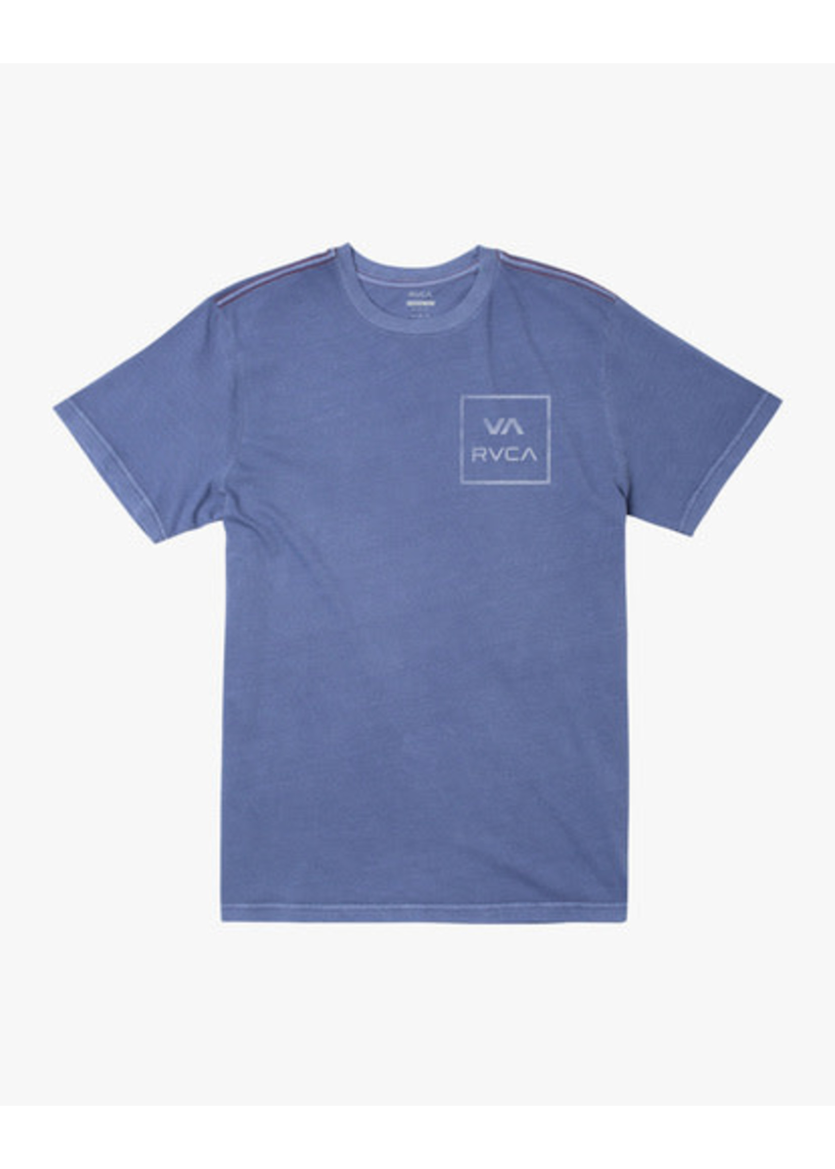 RVCA RVCA VA All The Way SS Tee SU22