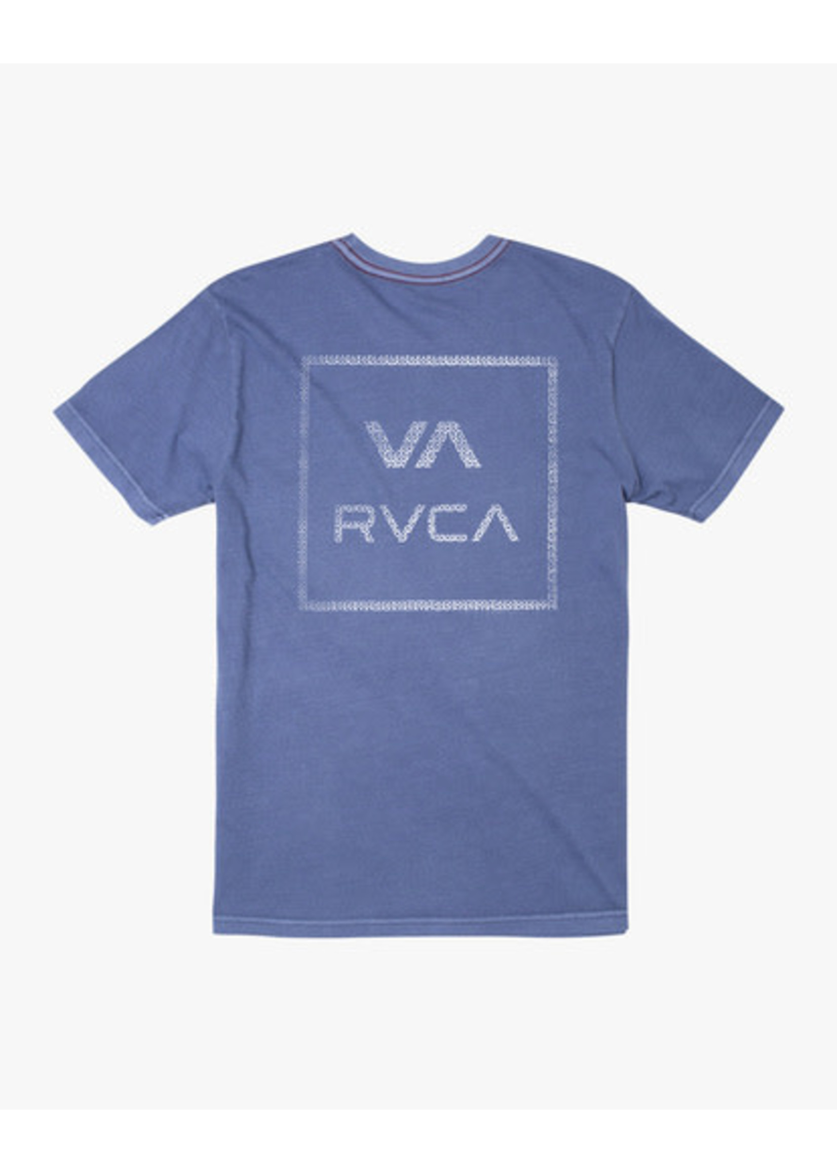 RVCA RVCA VA All The Way SS Tee SU22