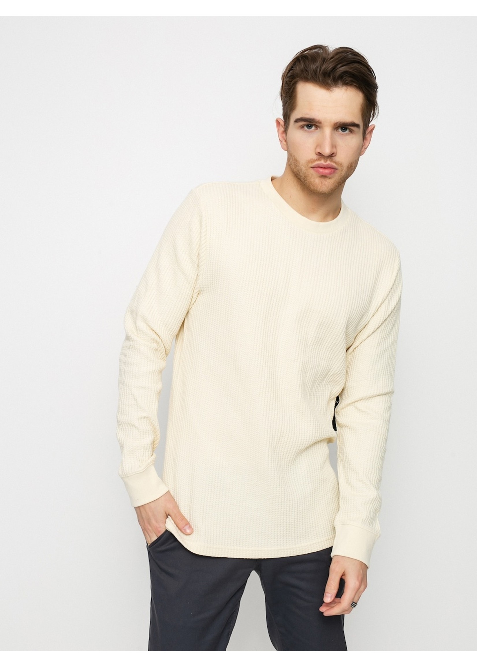 RVCA Day Shift Thermal