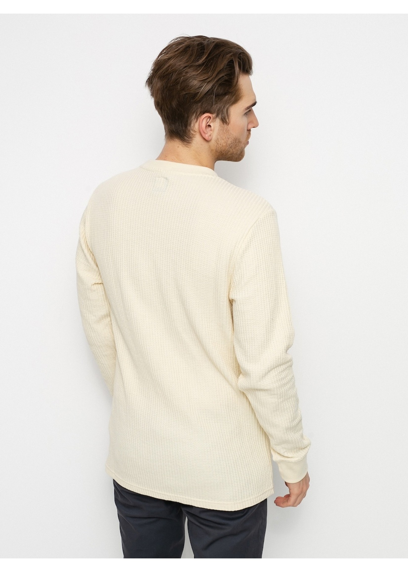 RVCA Day Shift Thermal