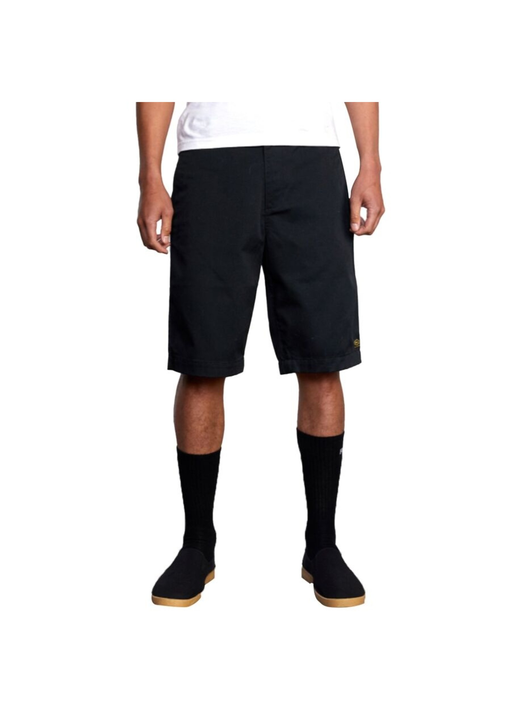 RVCA Americana Short