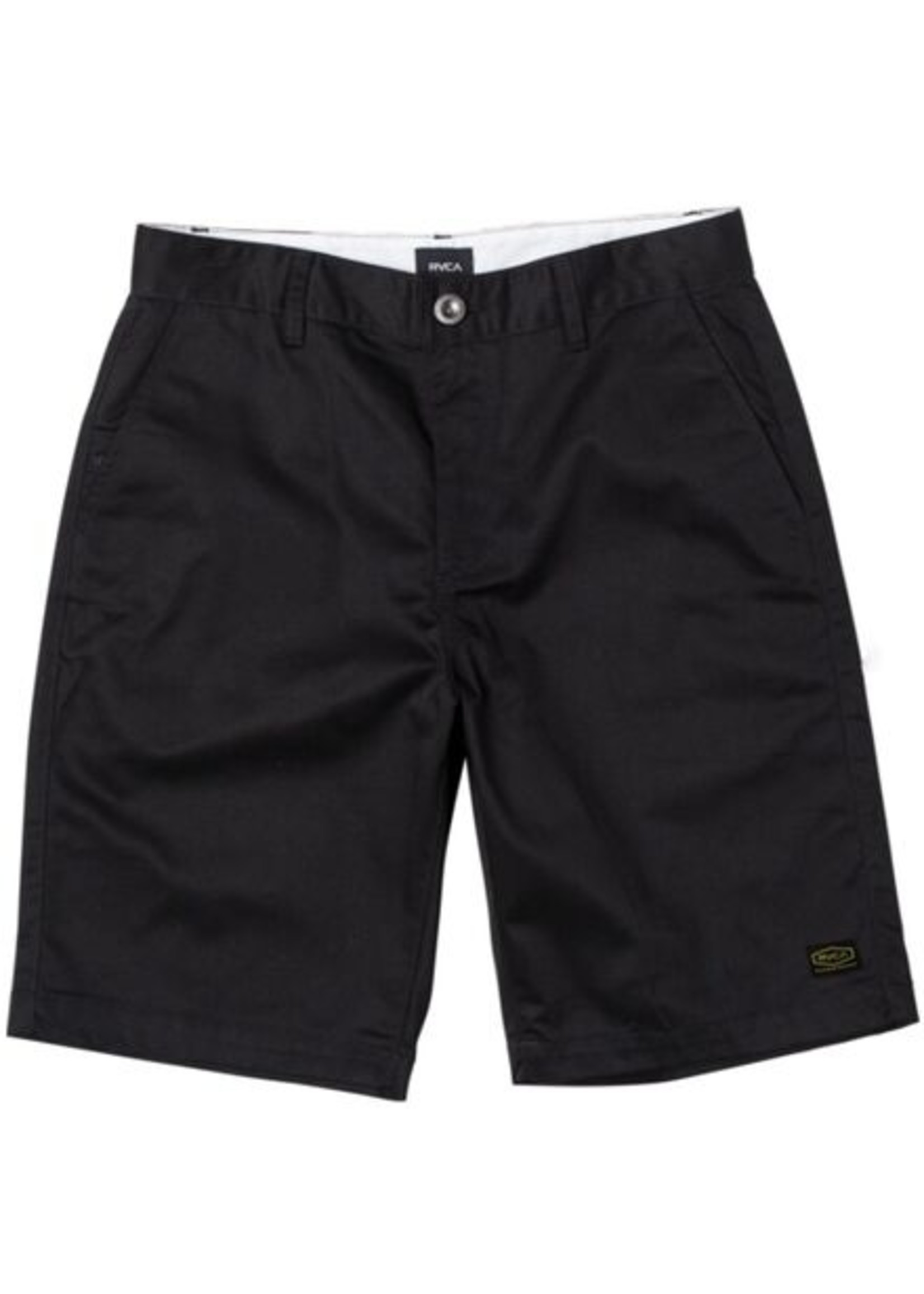 RVCA Americana Short