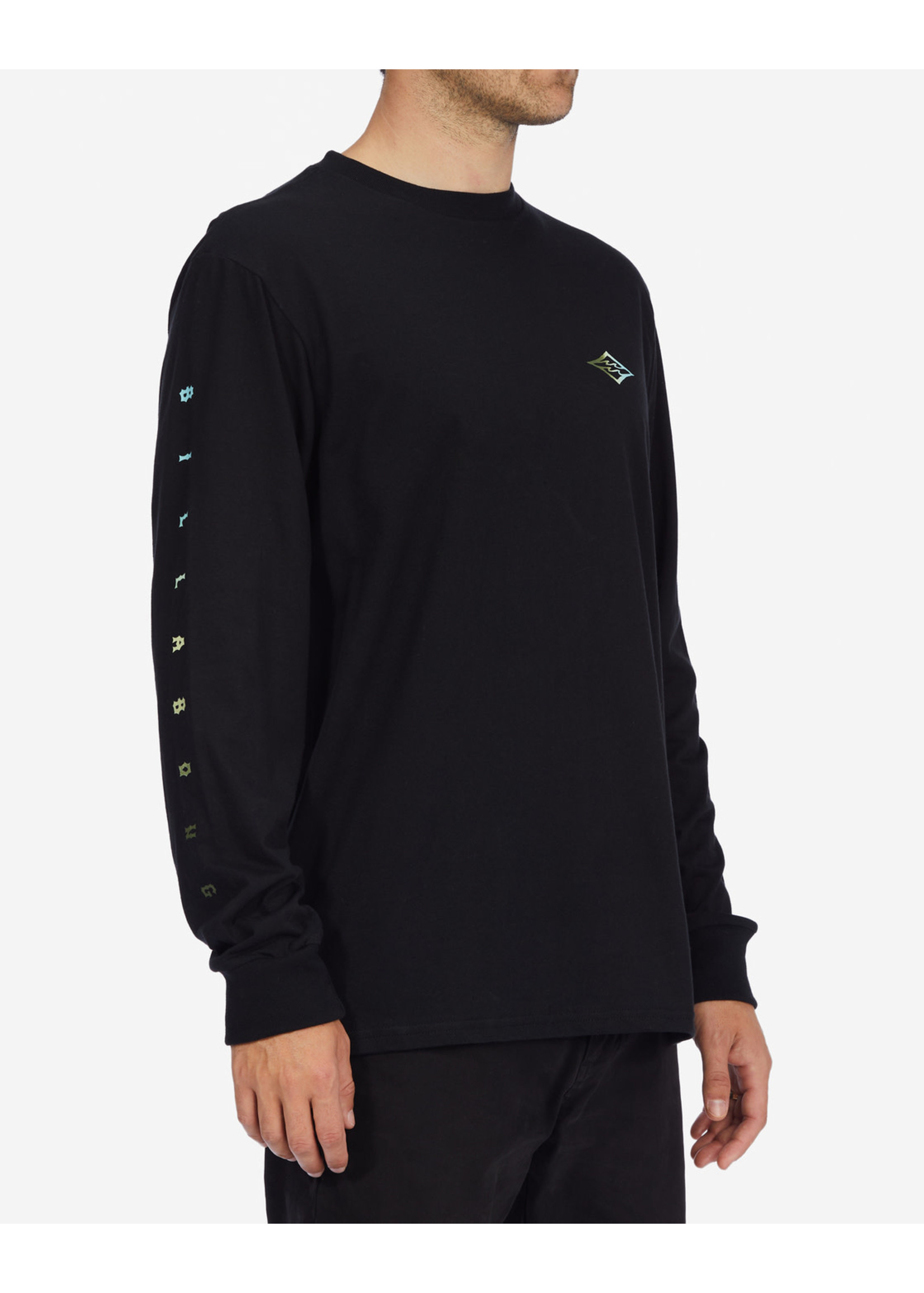 Billabong Billabong Unity Long Sleeve SU22