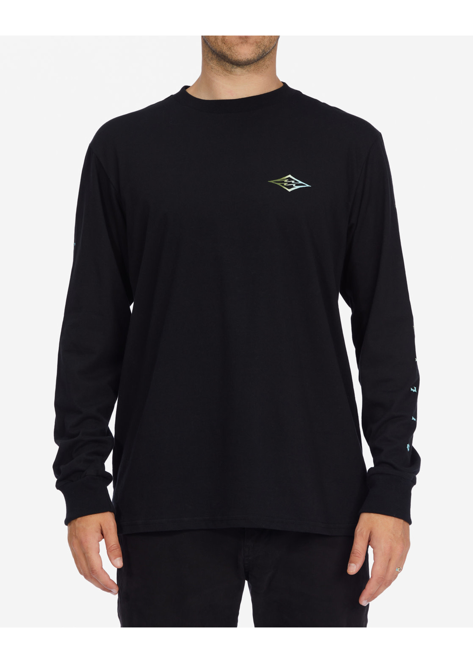 Billabong Billabong Unity Long Sleeve SU22