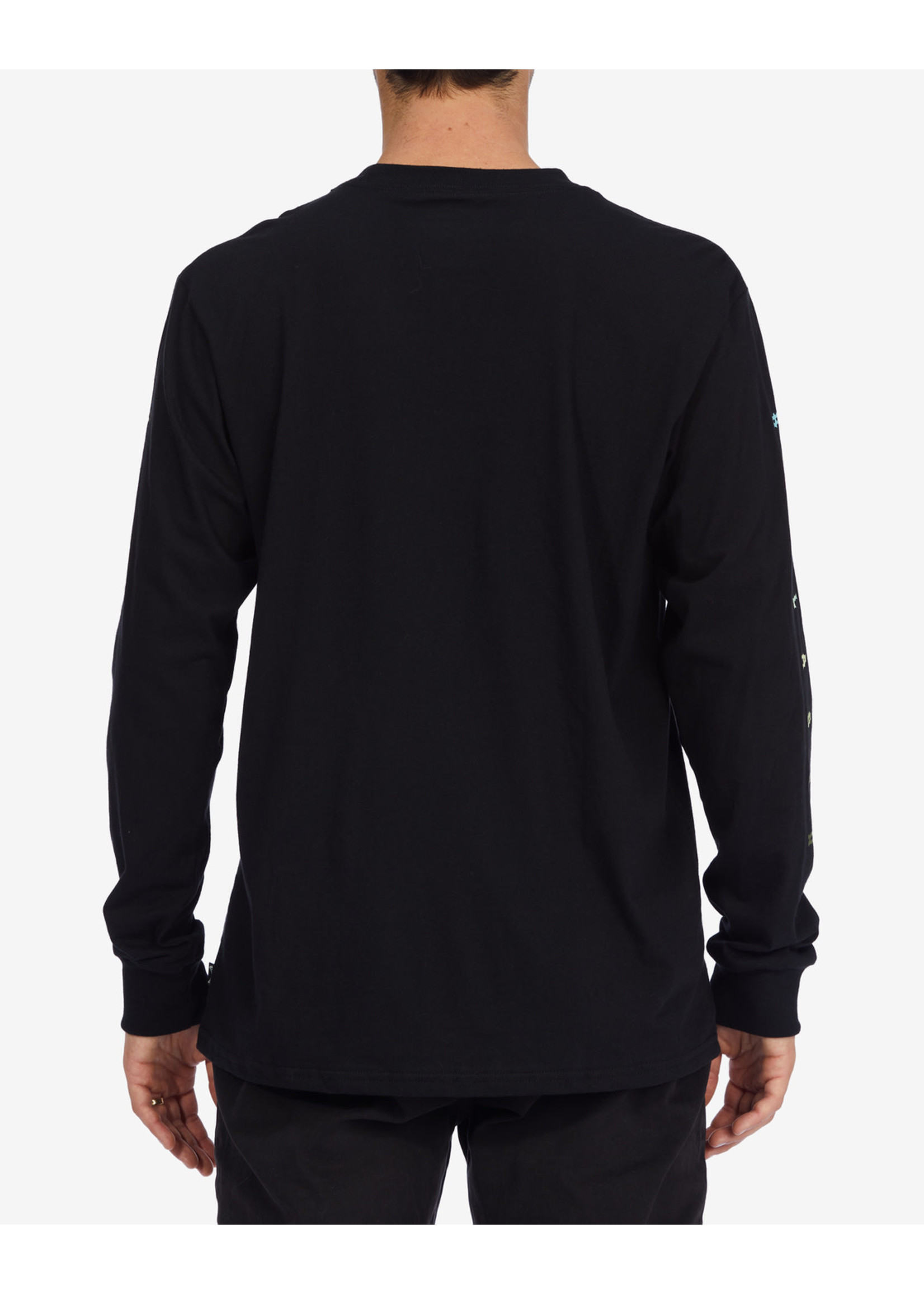 Billabong Billabong Unity Long Sleeve SU22