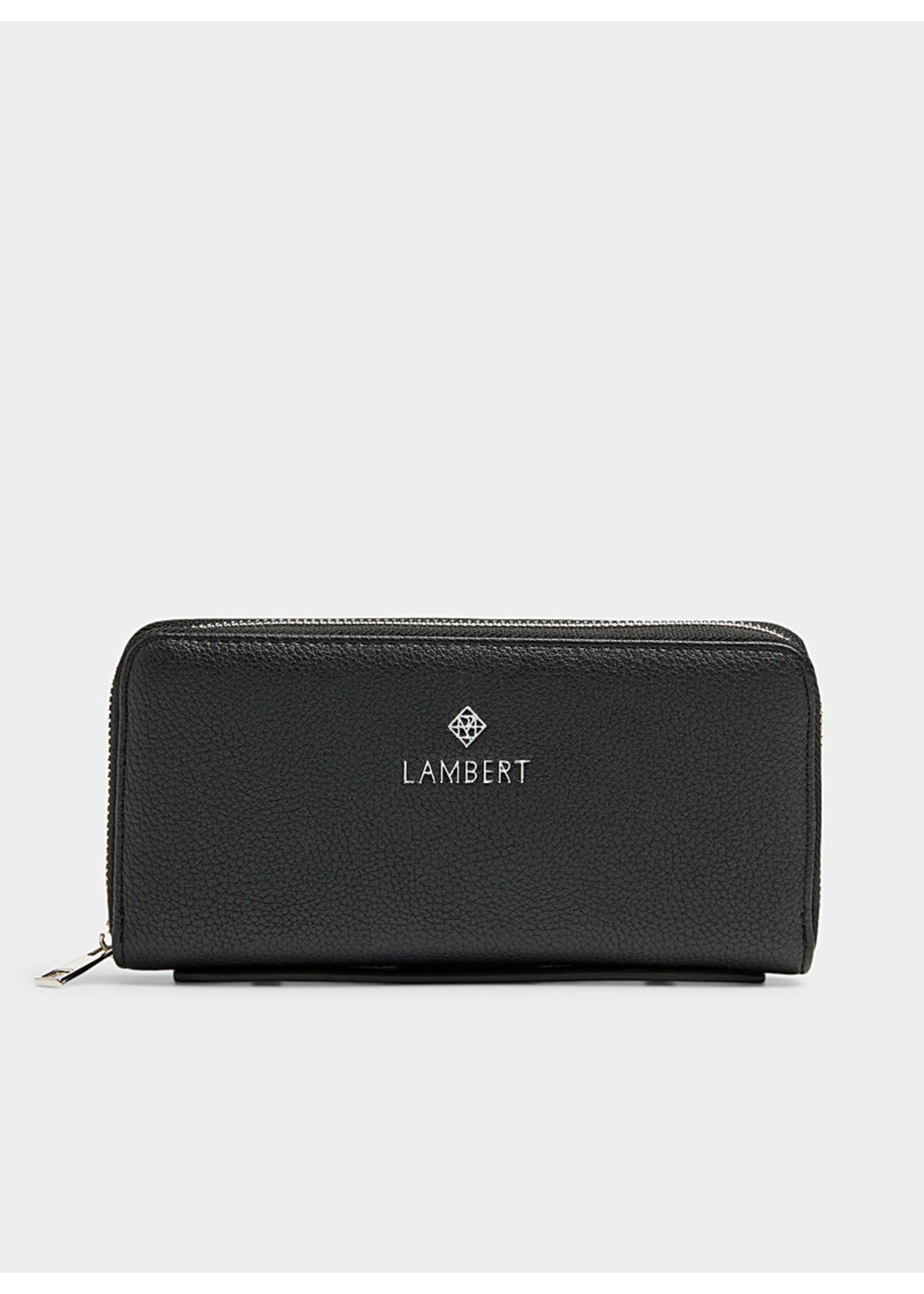 Lambert Lambert Meli Wallet