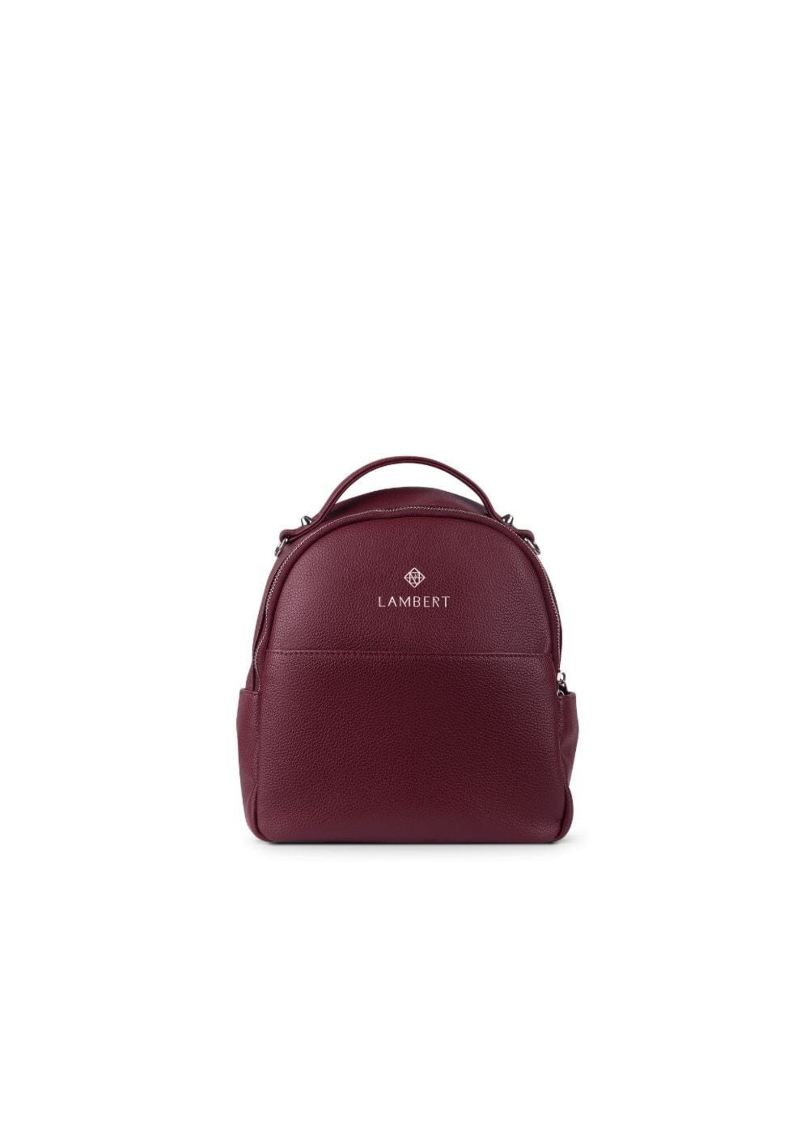Lambert Lambert Charlie mini backpack