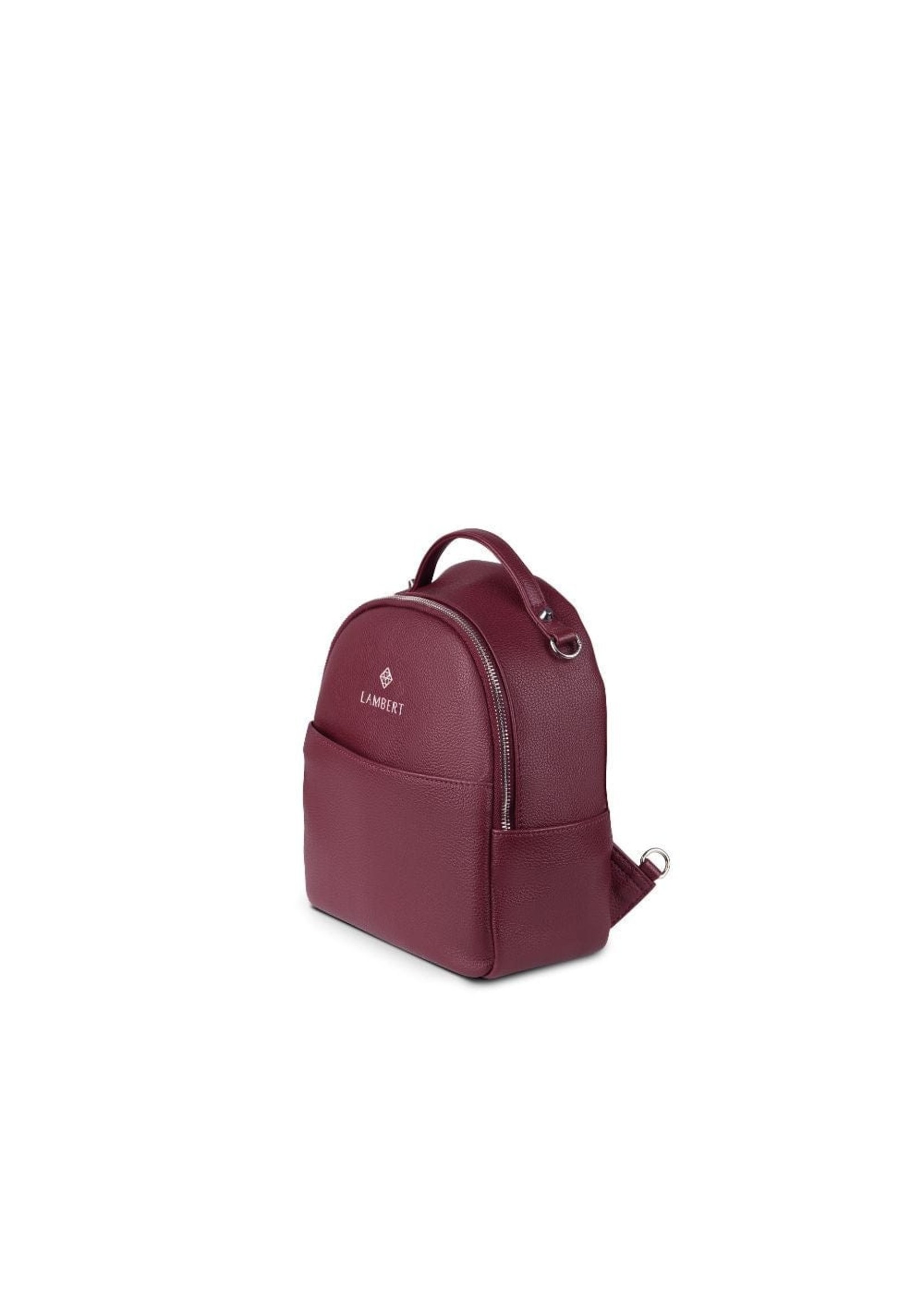 Lambert Lambert Charlie mini backpack