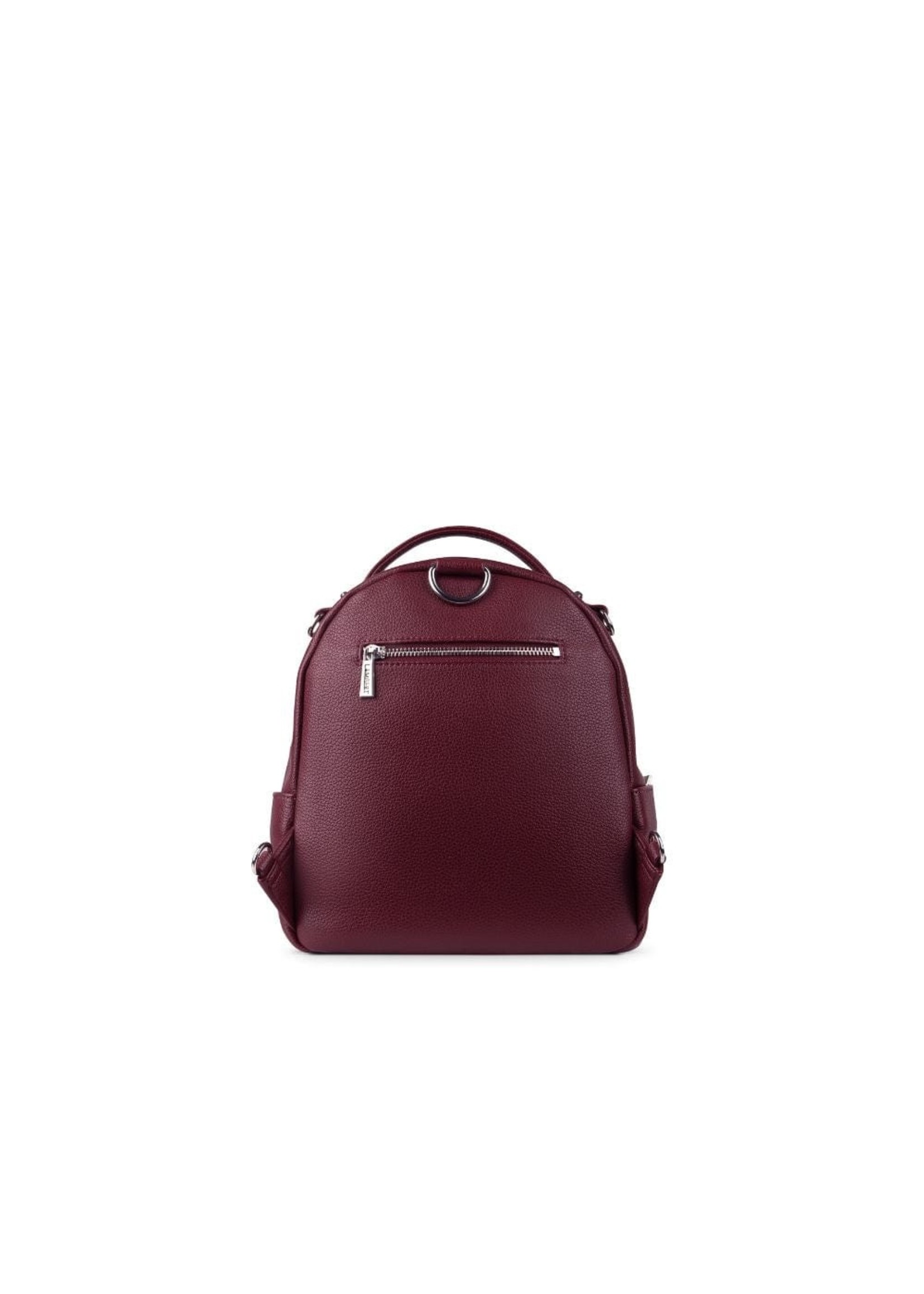 Lambert Lambert Charlie mini backpack