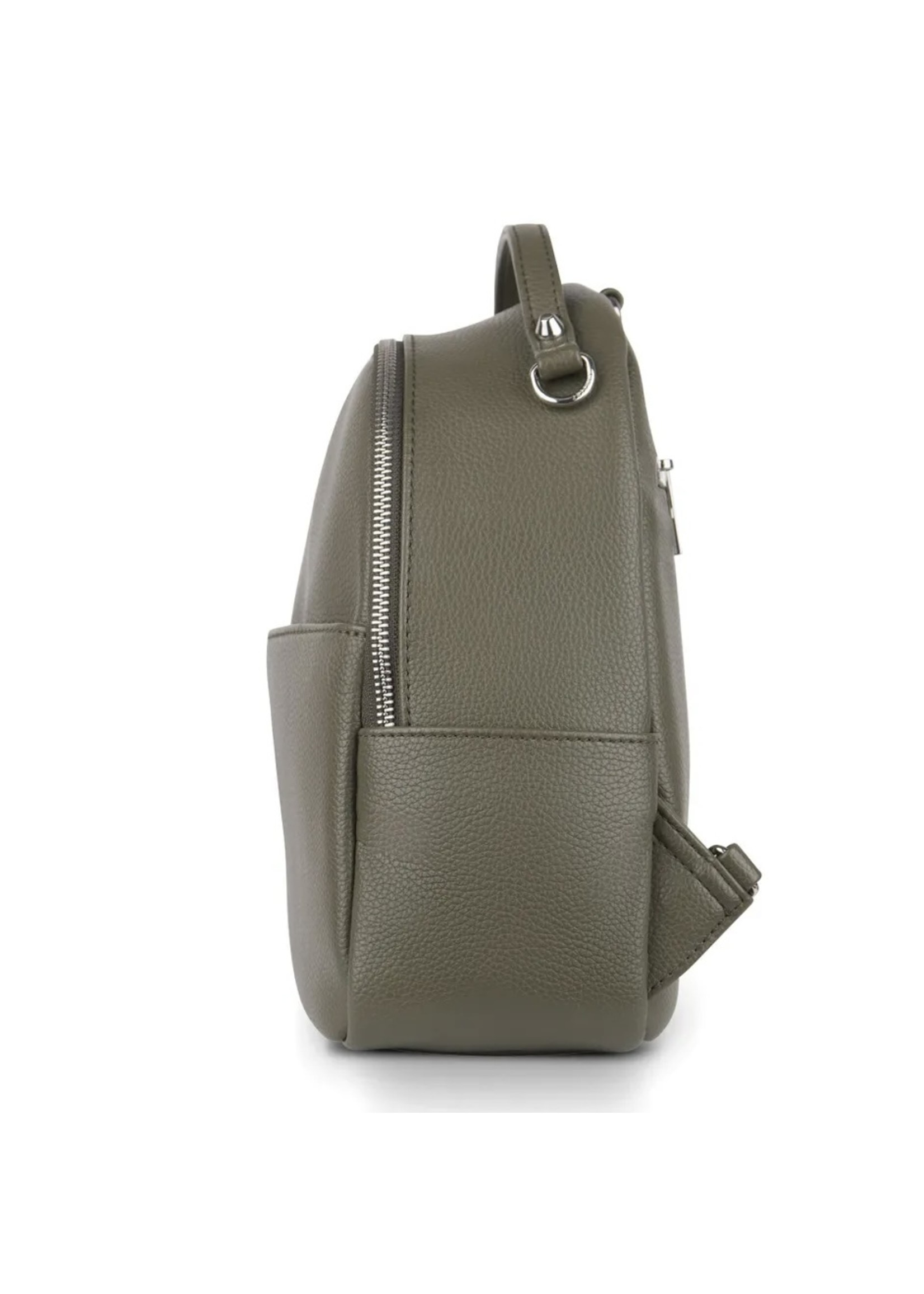 Lambert Lambert Charlie mini backpack