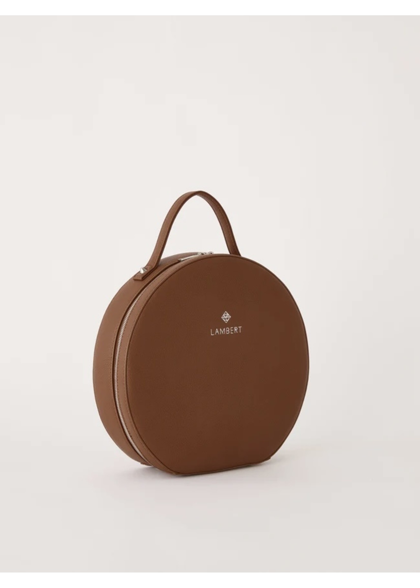 Lambert Lambert Olivia Bag