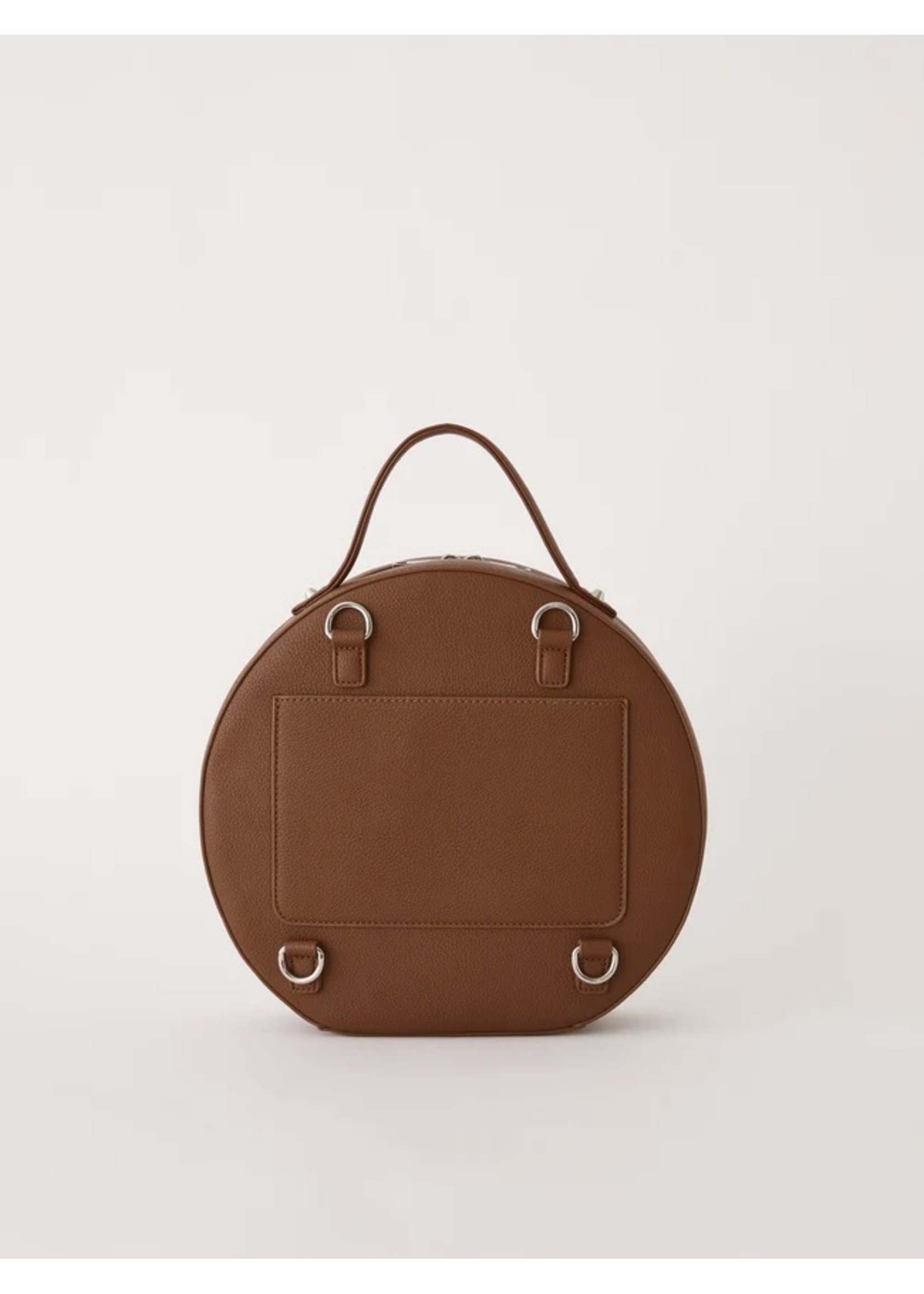 Lambert Lambert Olivia Bag
