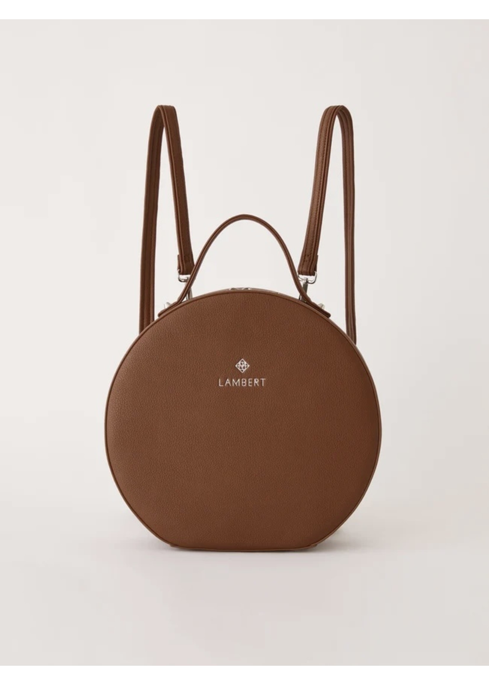 Lambert Lambert Olivia Bag