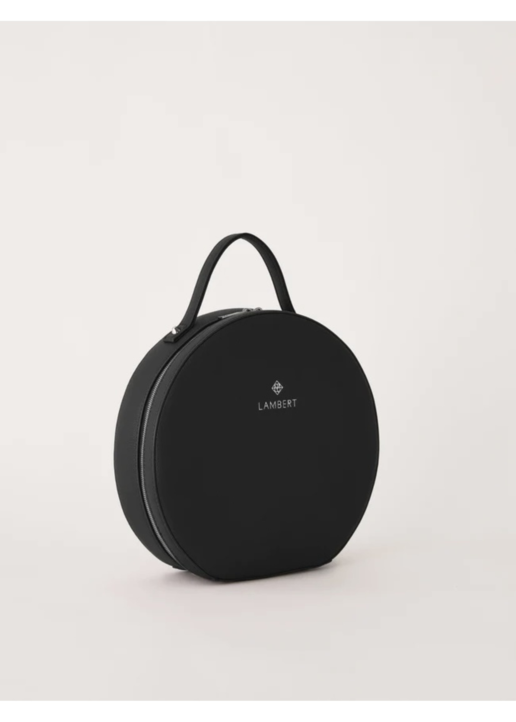 Lambert Lambert Olivia Bag