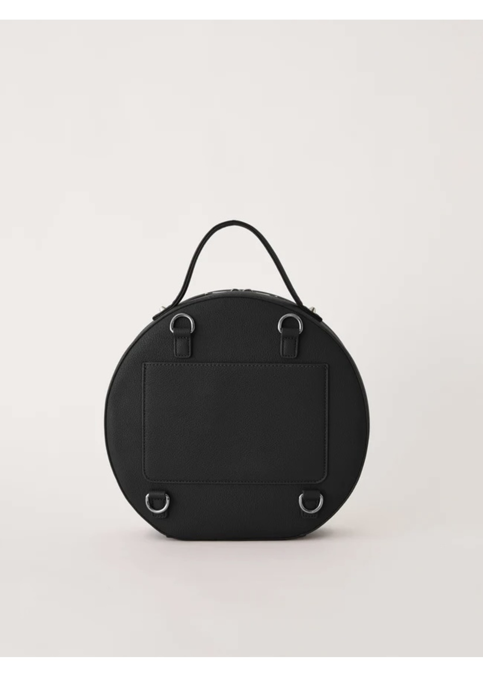 Lambert Lambert Olivia Bag