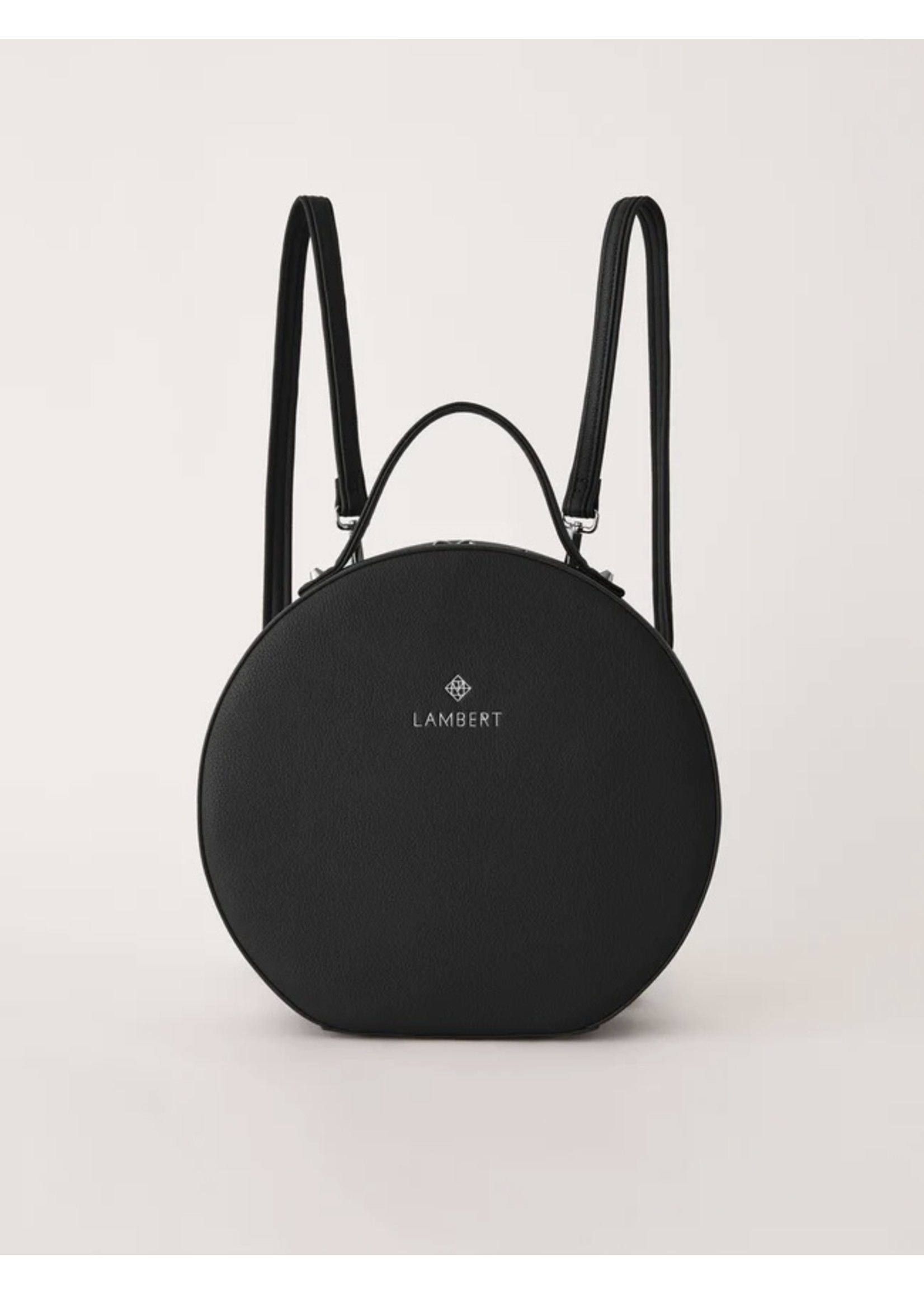 Lambert Lambert Olivia Bag