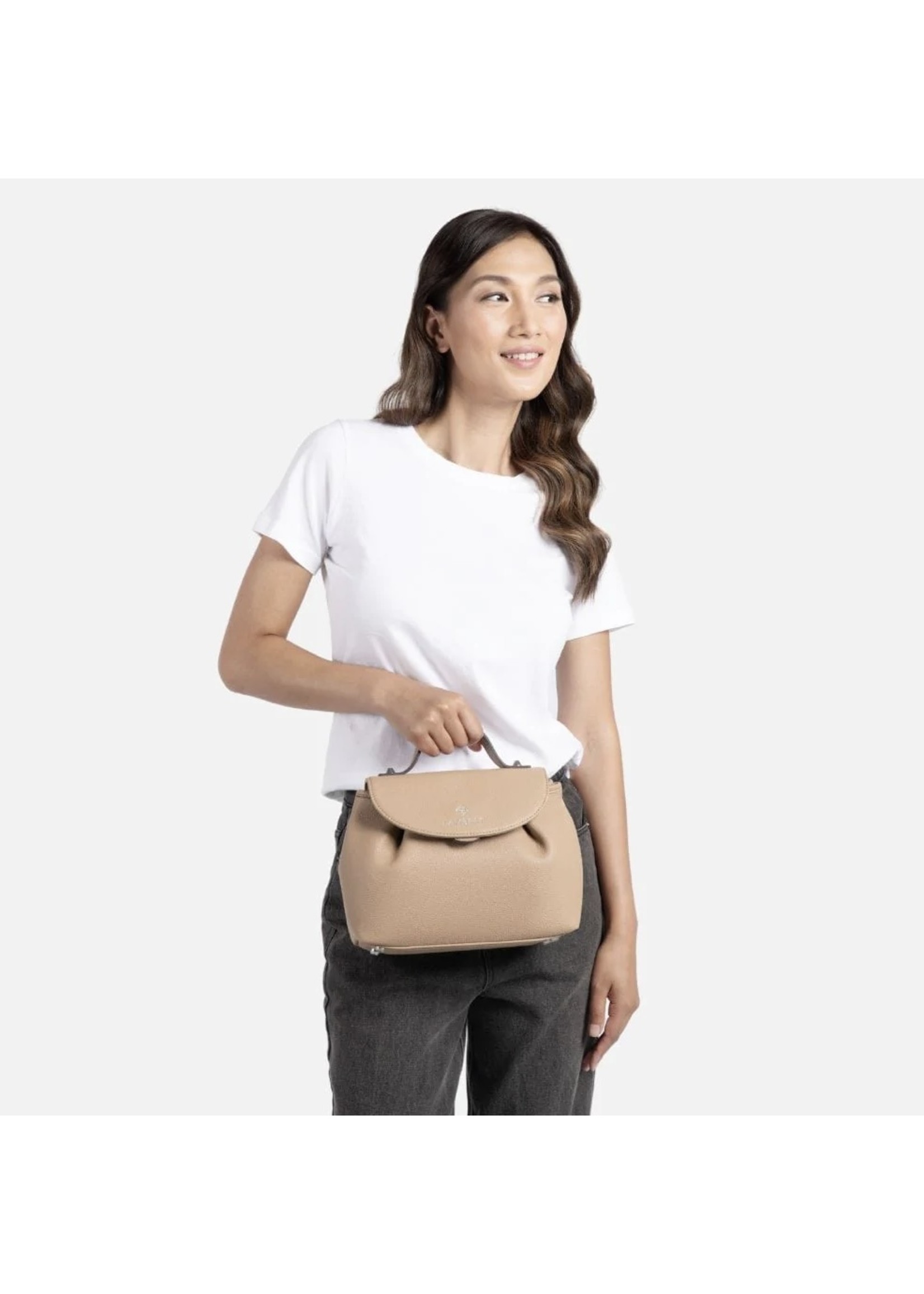 Lambert Lambert Lili 3-1 Bag