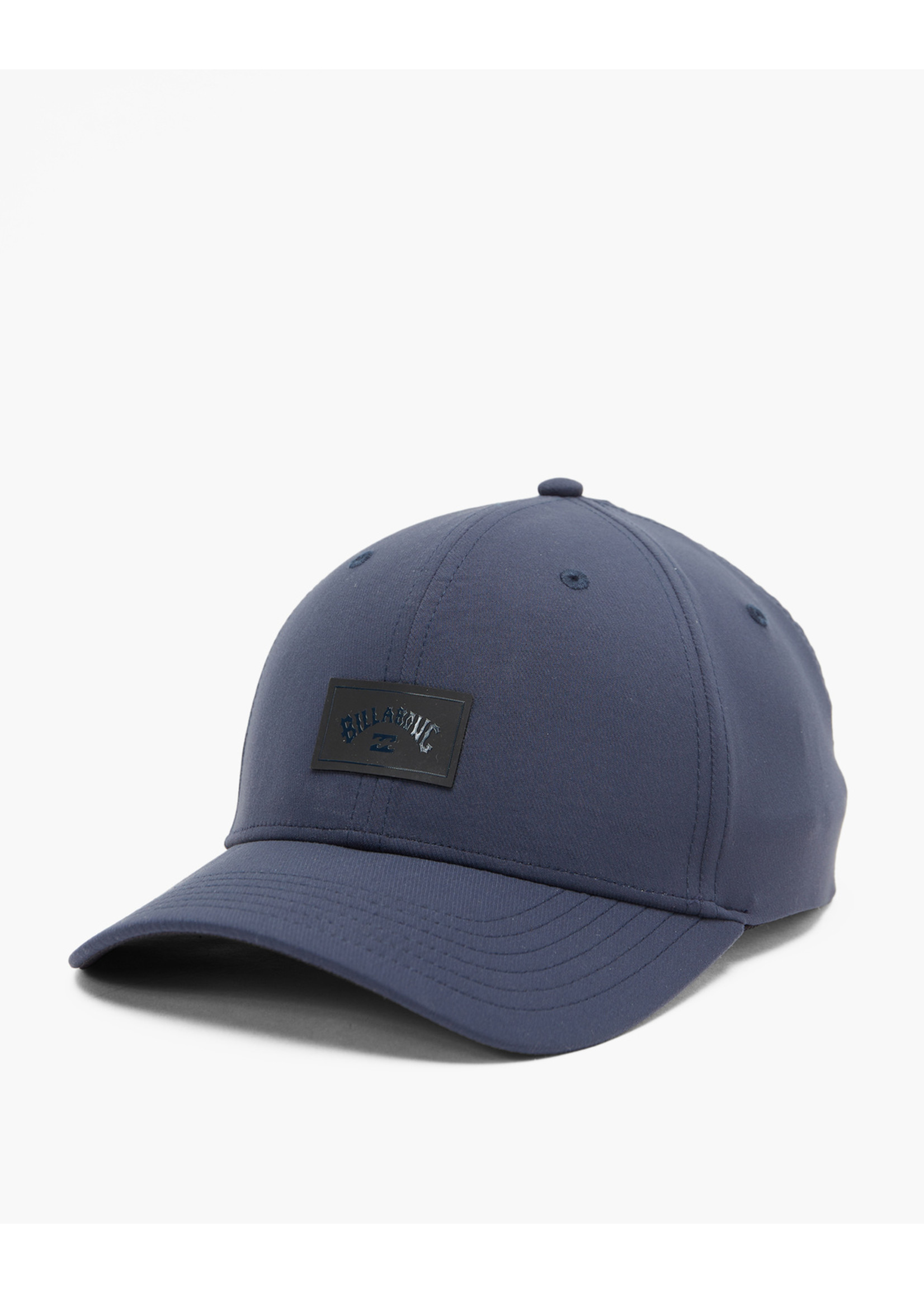 Billabong Billabong Surftrek Snapback