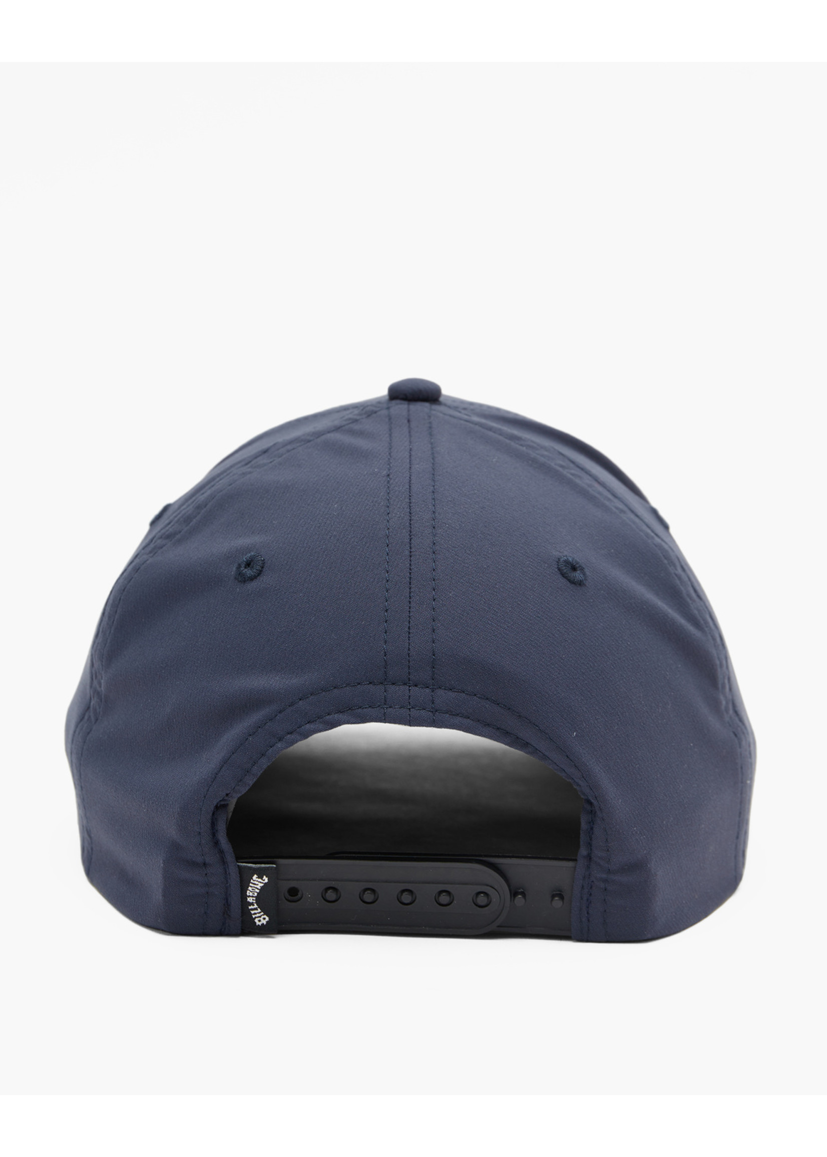 Billabong Billabong Surftrek Snapback