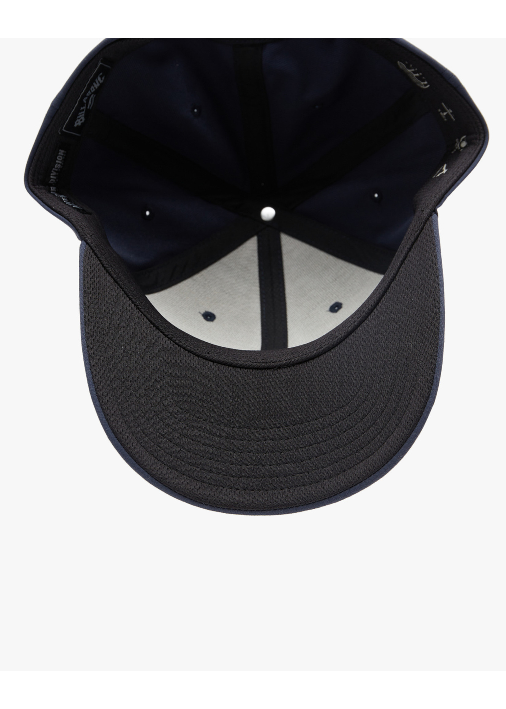 Billabong Billabong Surftrek Snapback