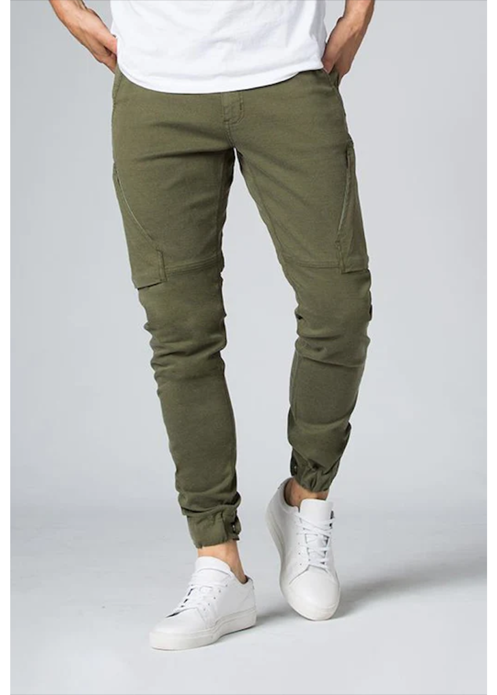 DU/ER Live Free Adventure Pant SP22