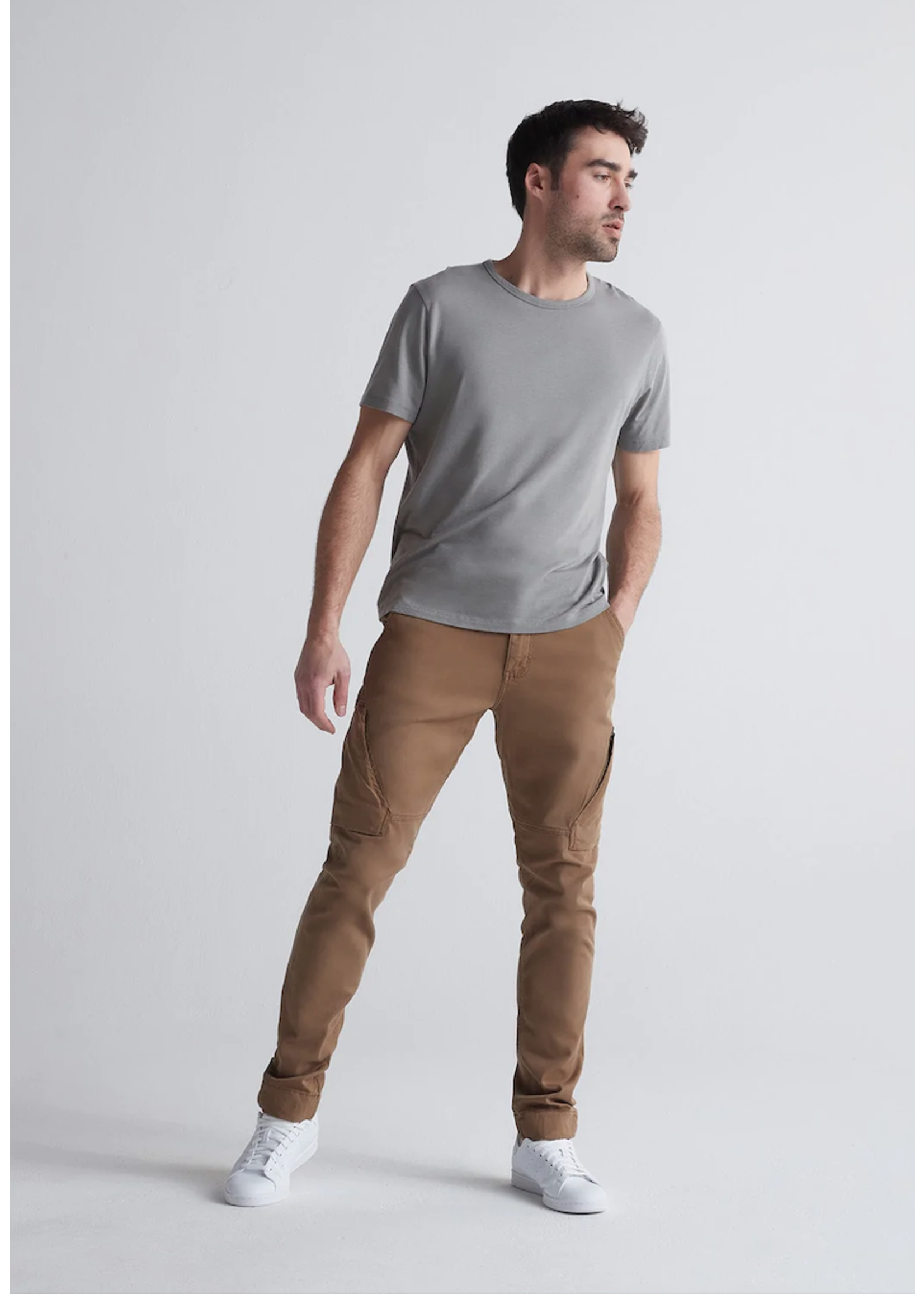 DU/ER Live Free Adventure Pant SP22