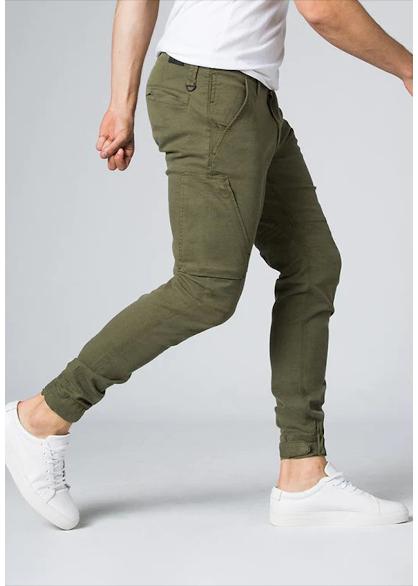 DU/ER Live Free Adventure Pant SP22