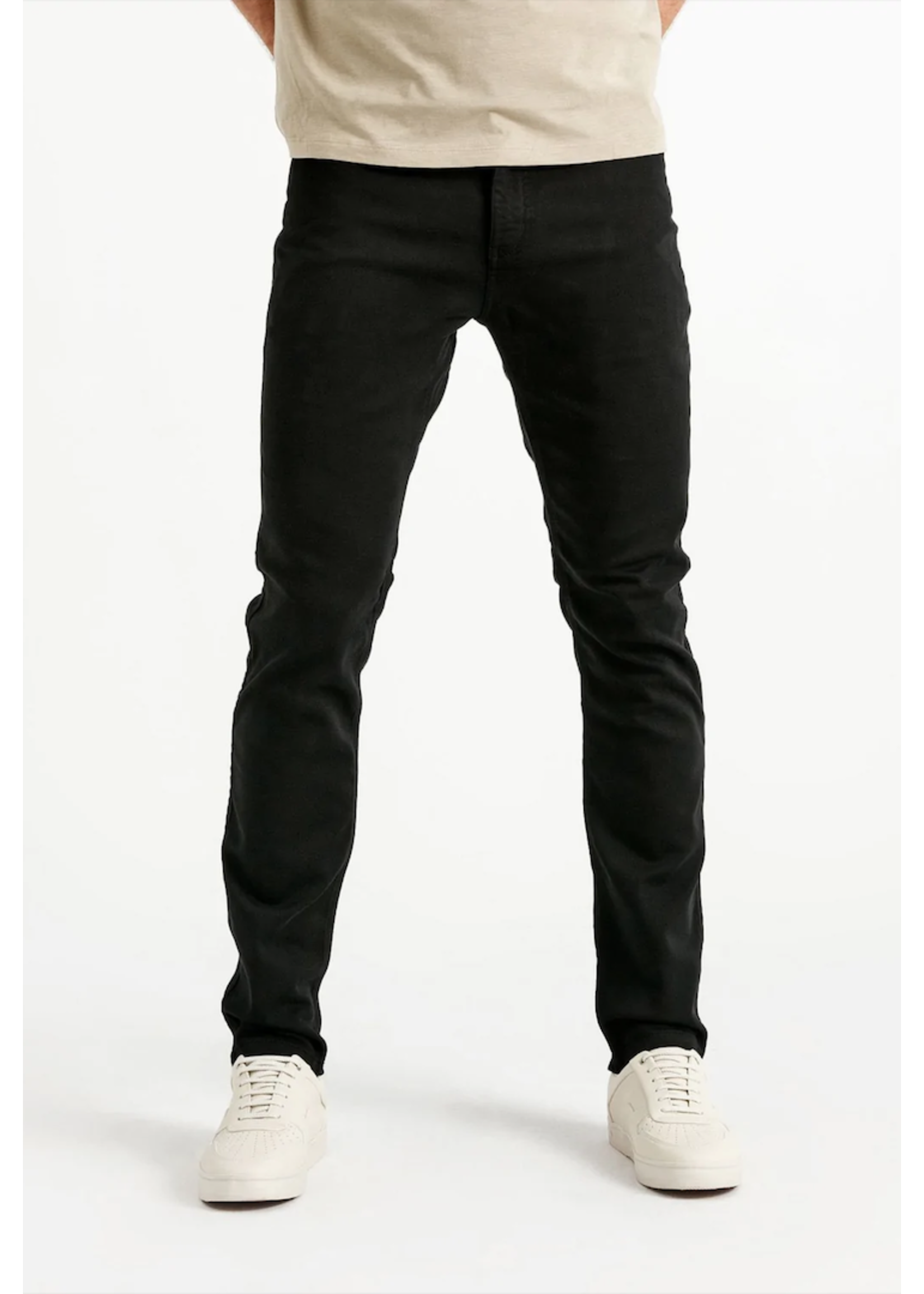 Du/er No Sweat Pant Slim SP22