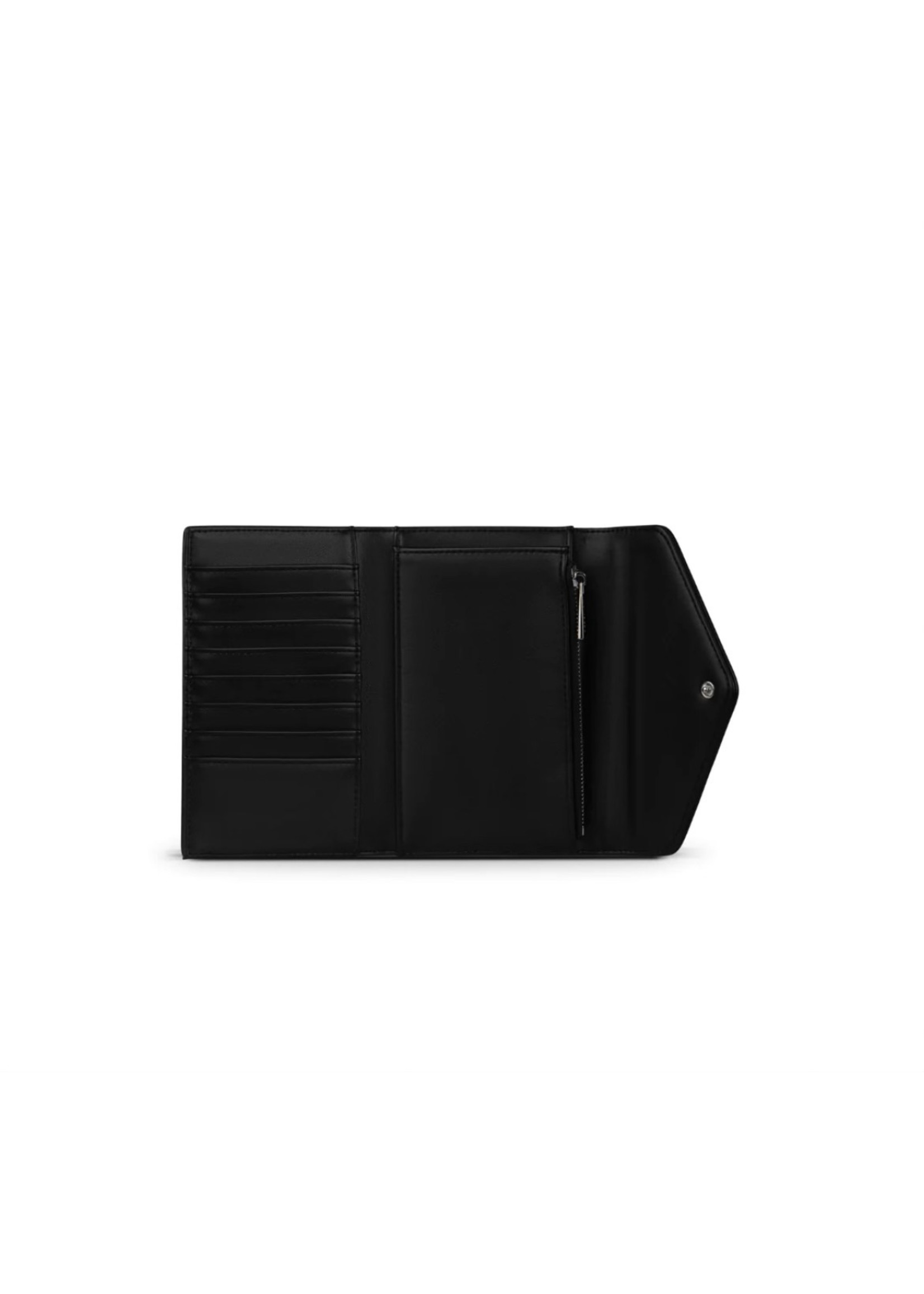 Lambert Lambert Abi Wallet