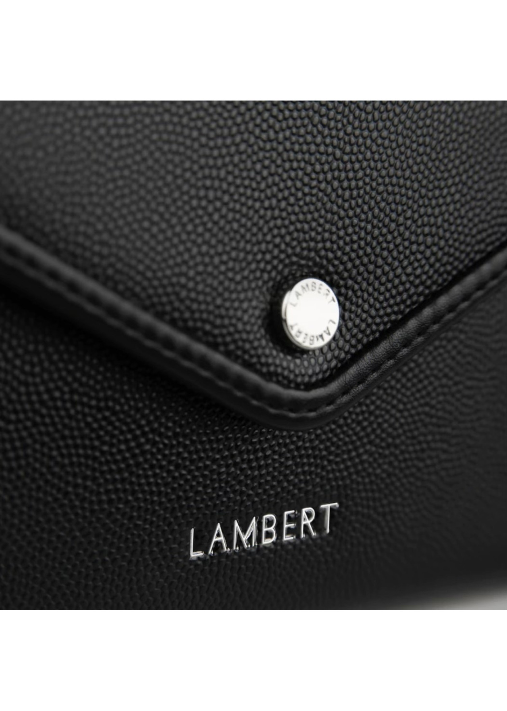 Lambert Lambert Abi Wallet