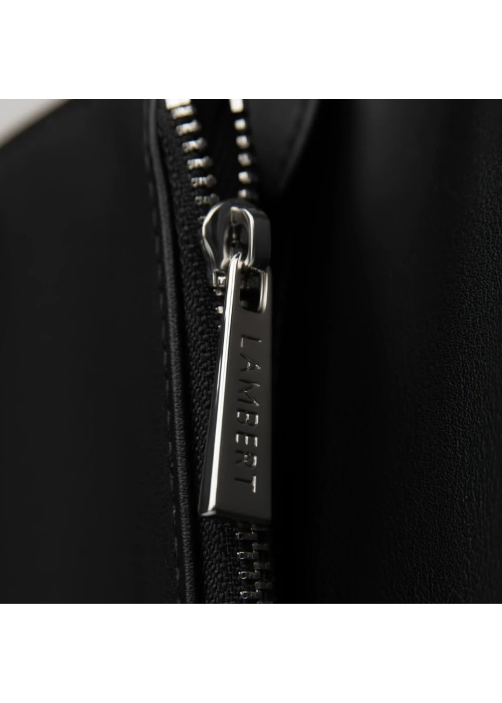 Lambert Lambert Abi Wallet