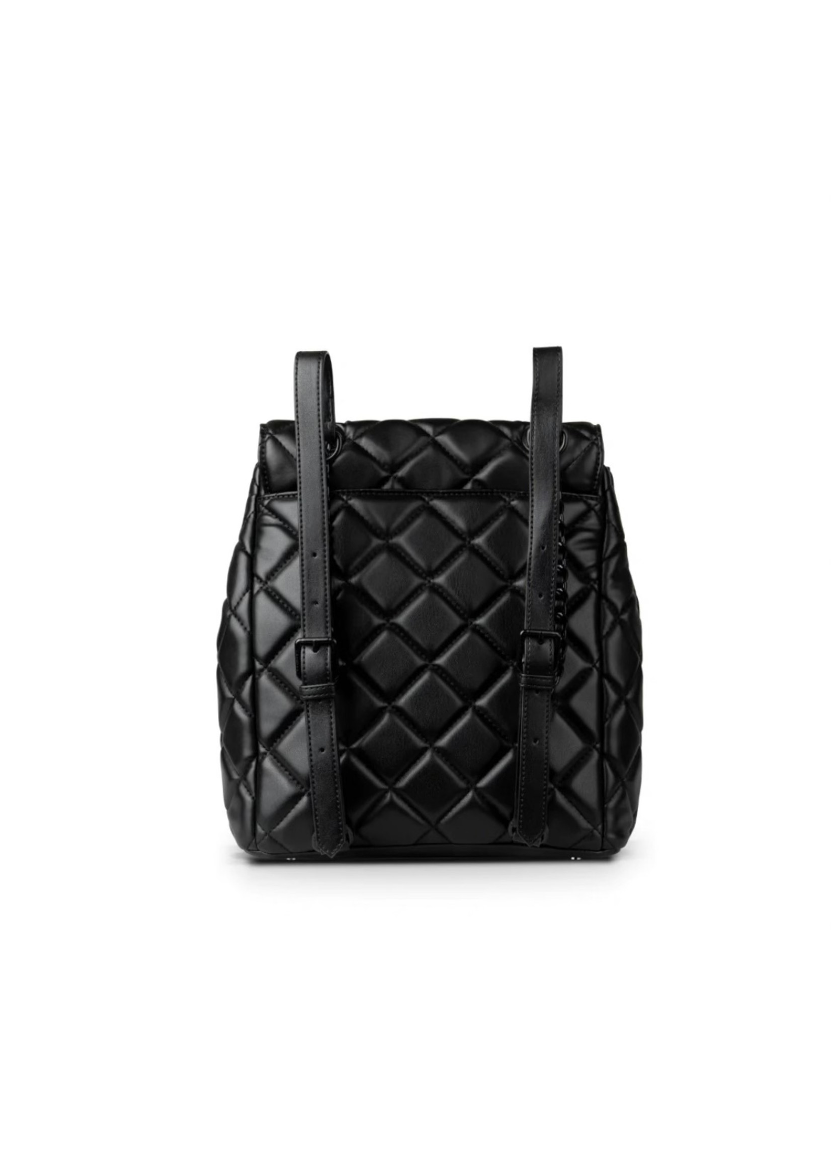 Lambert Lambert Sadie Quilted Backpack
