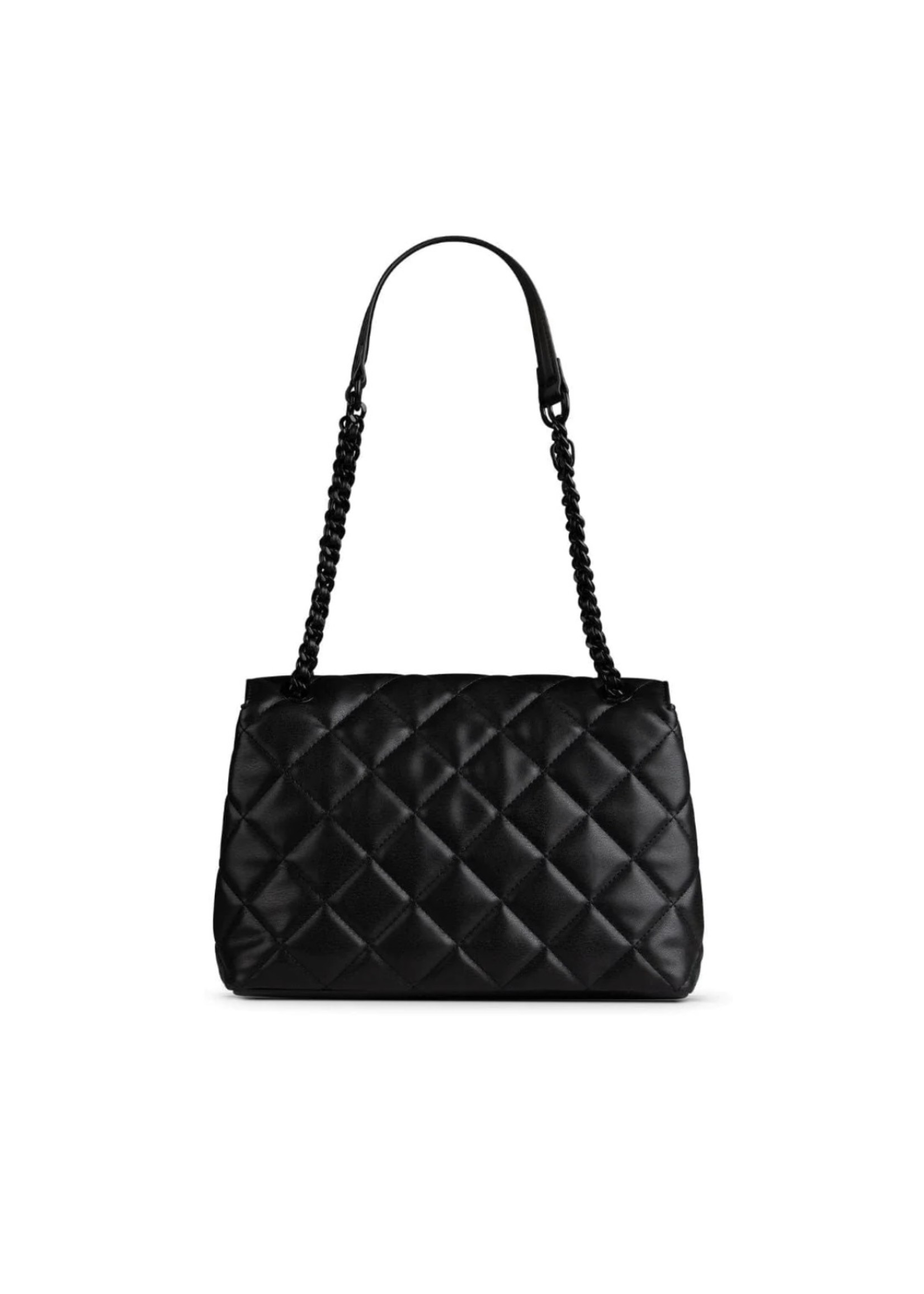 Lambert Lambert Sofia 2 in 1 Bag