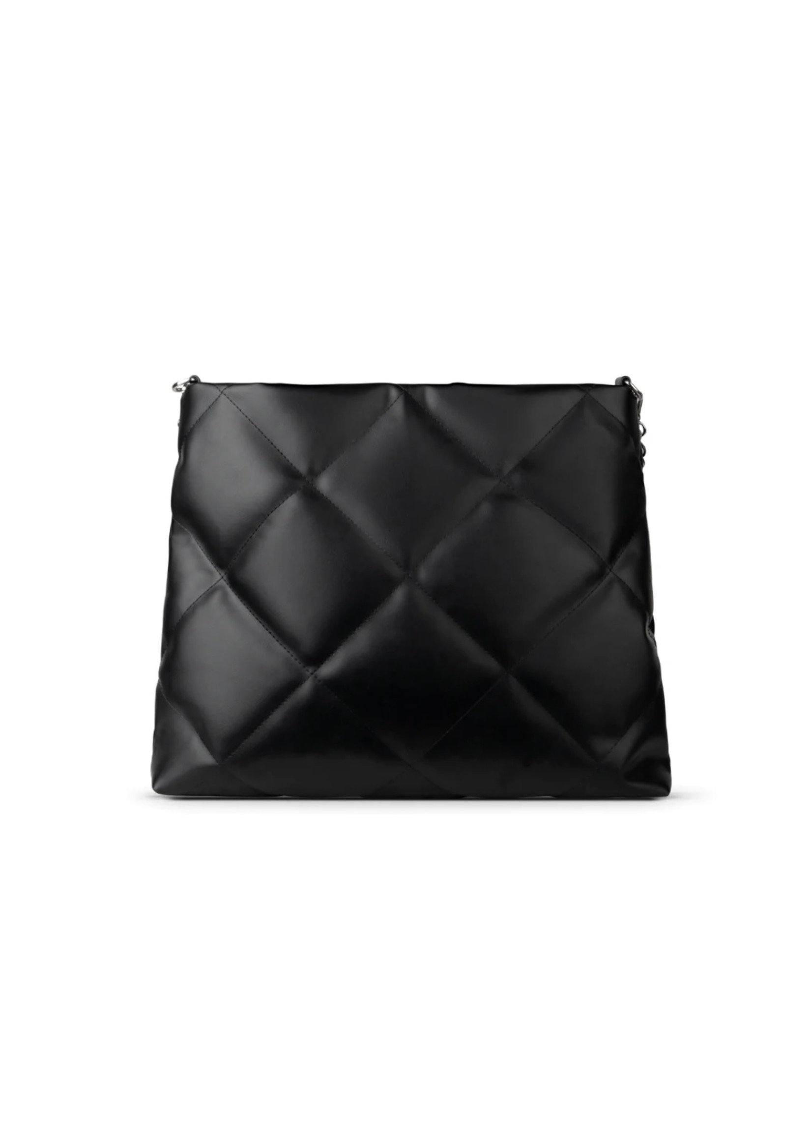 Lambert Lambert Lola Quilted Tote